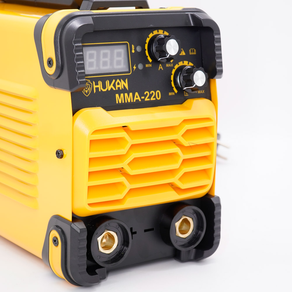 MMA-220 IGBT-6