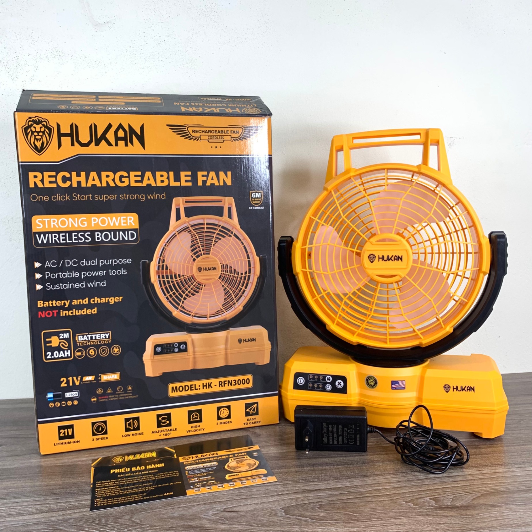 20230622_17q5raTauQ (1)