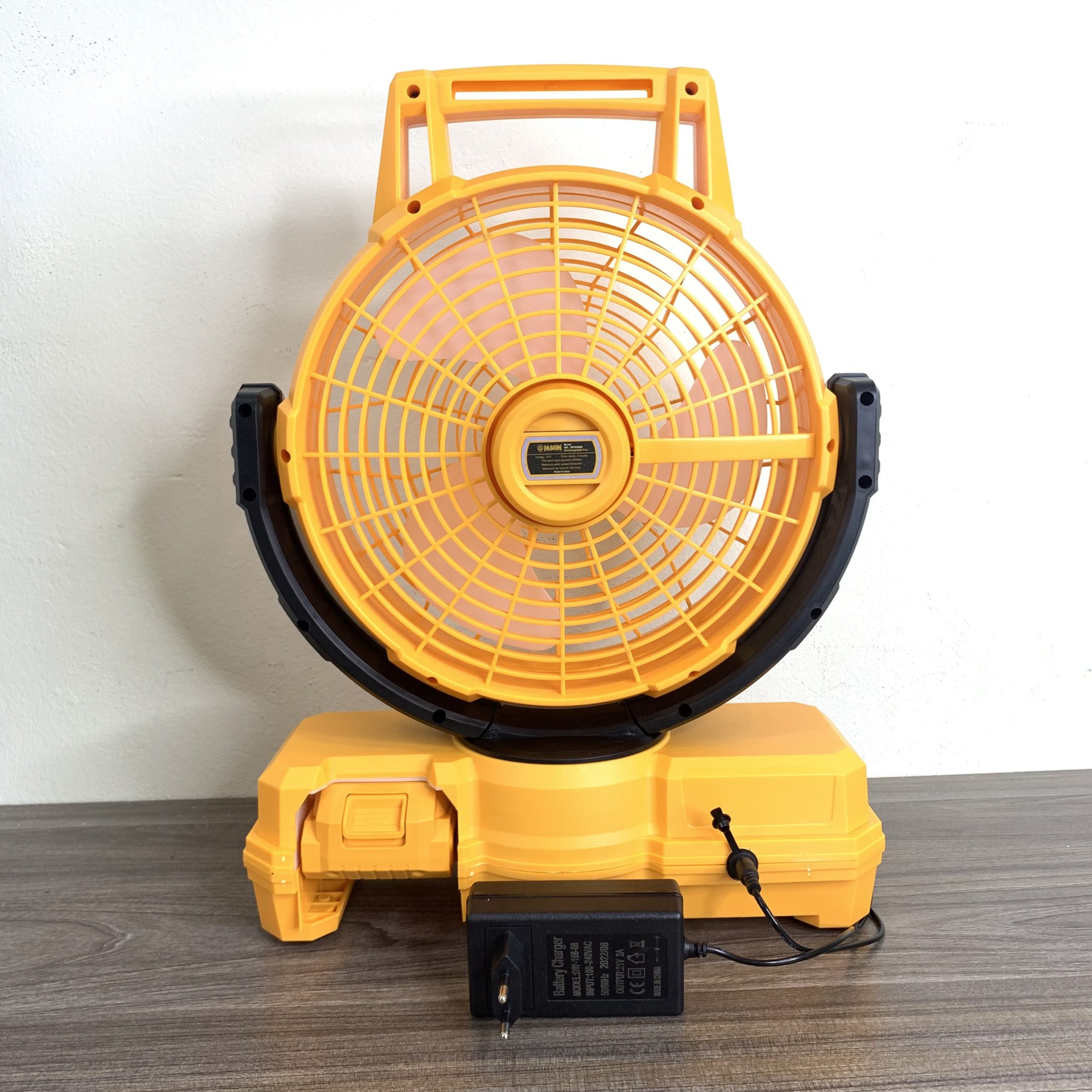 z3829689070499_ba297b7b7bb5053d487fd1a2ee4739b3