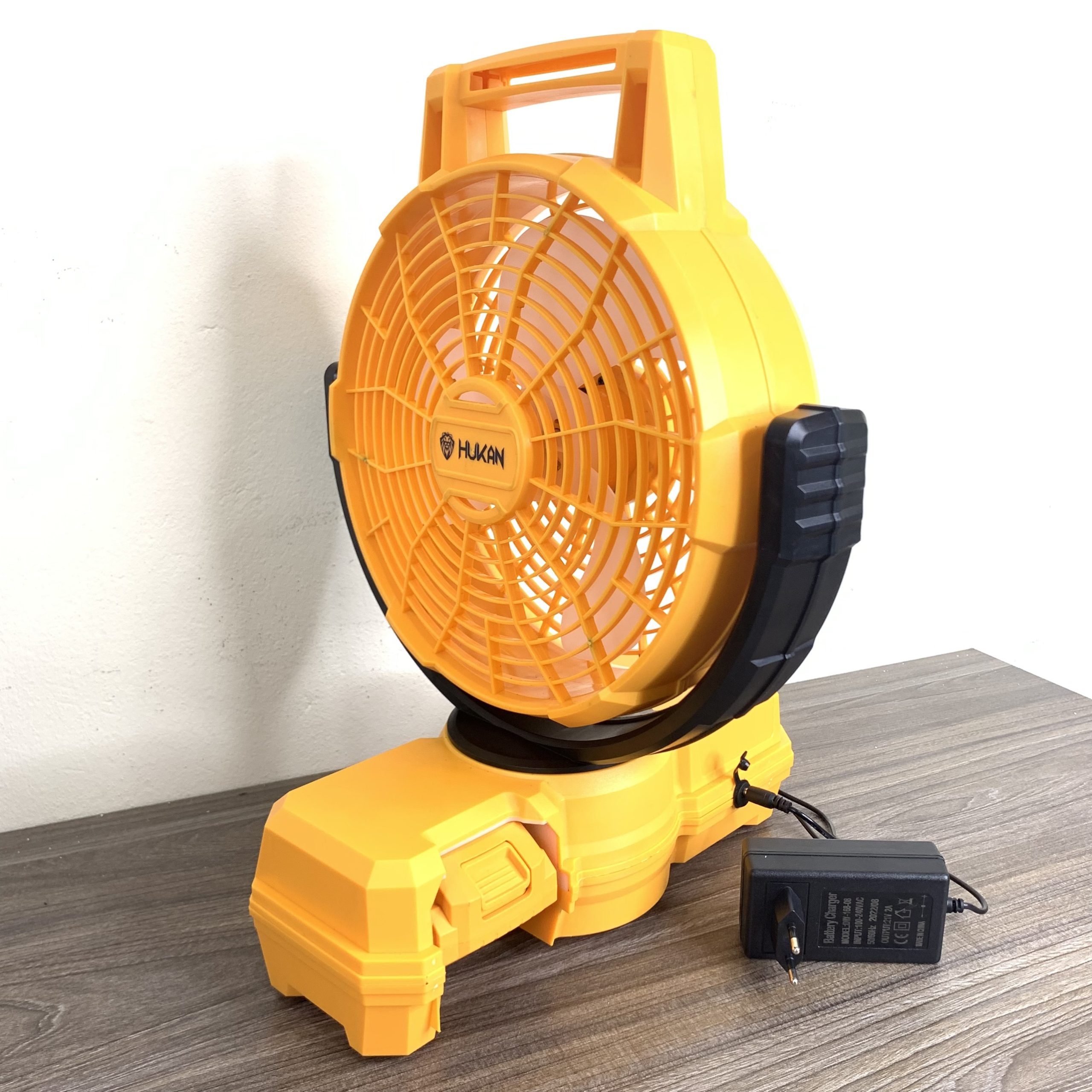 z3829689110165_79cb9dd464e14c13355f977795d095f7