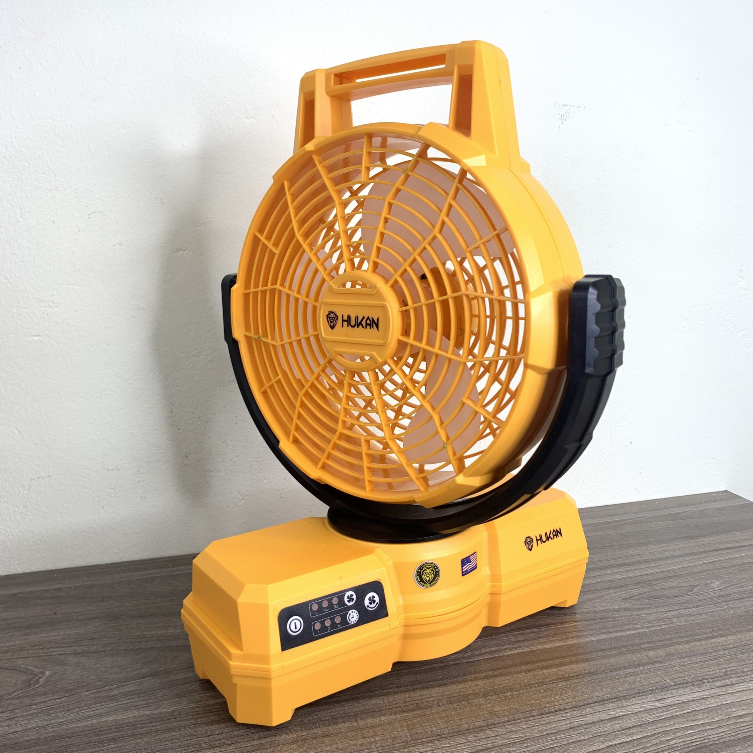 z3829689112616_b0c595b73b11a614e9a41be030ce1ffe