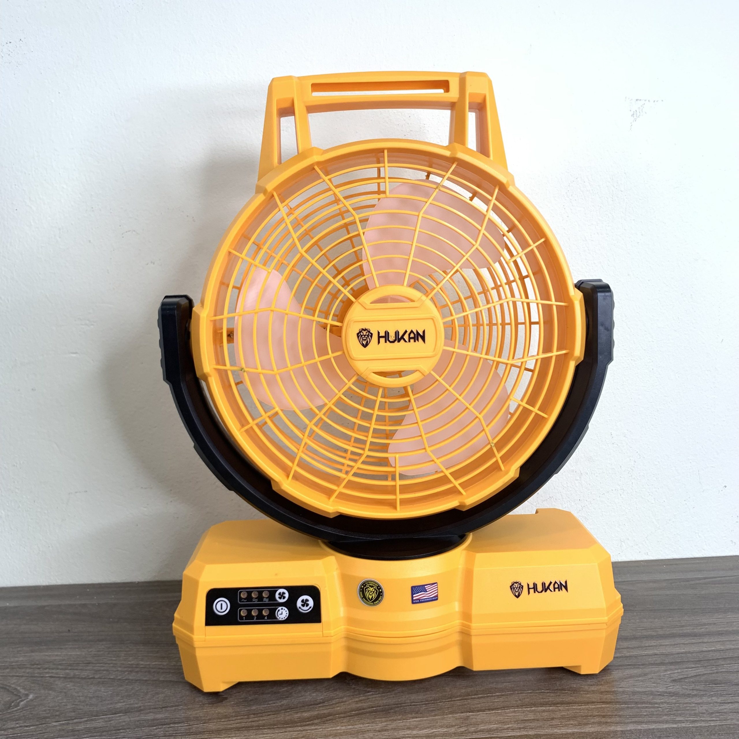 z3829689116263_3d0d04a3441ee9bf38eba60f5055965a