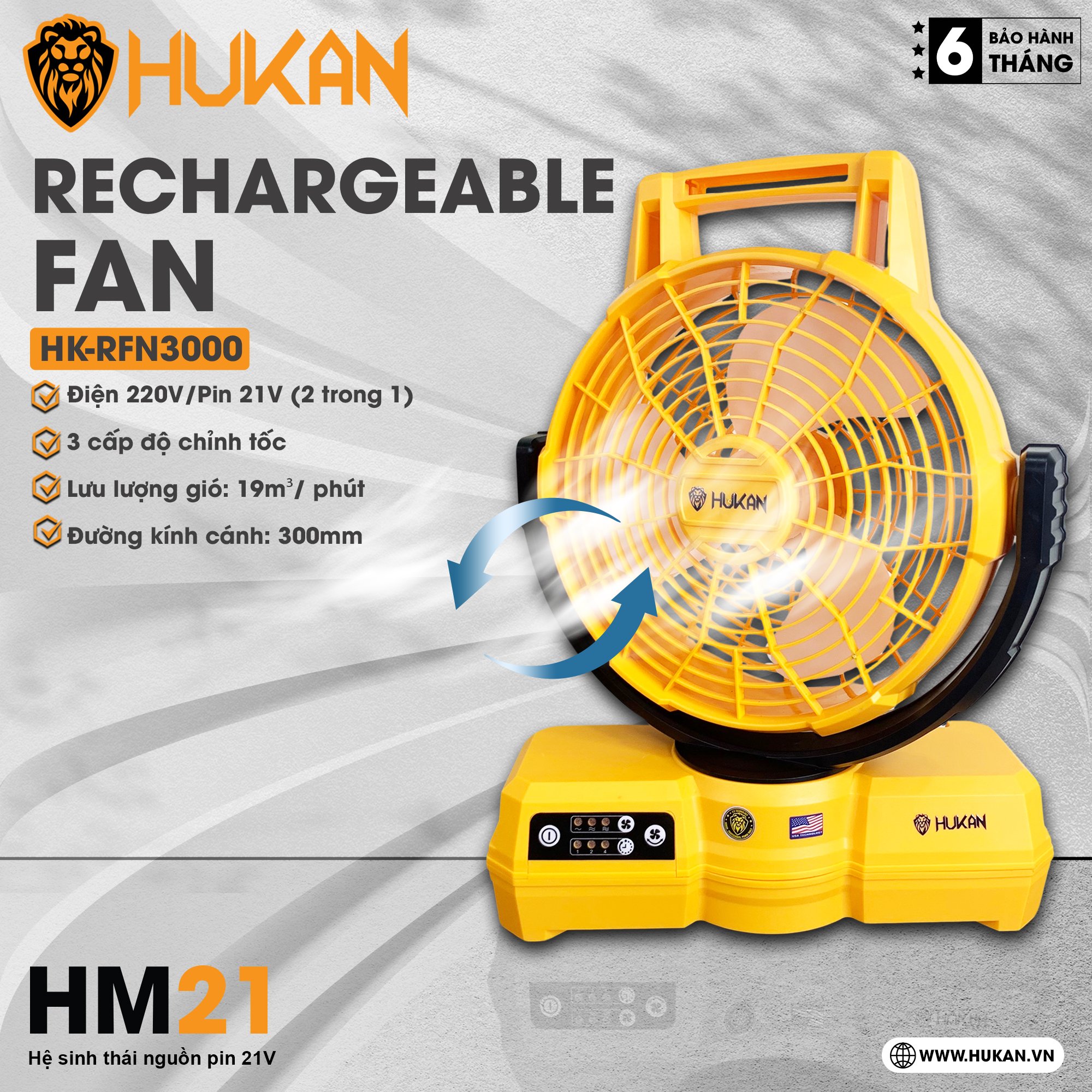 z5308996068625_a20b4d2fbc1b224fdd2e82b3a497e78c