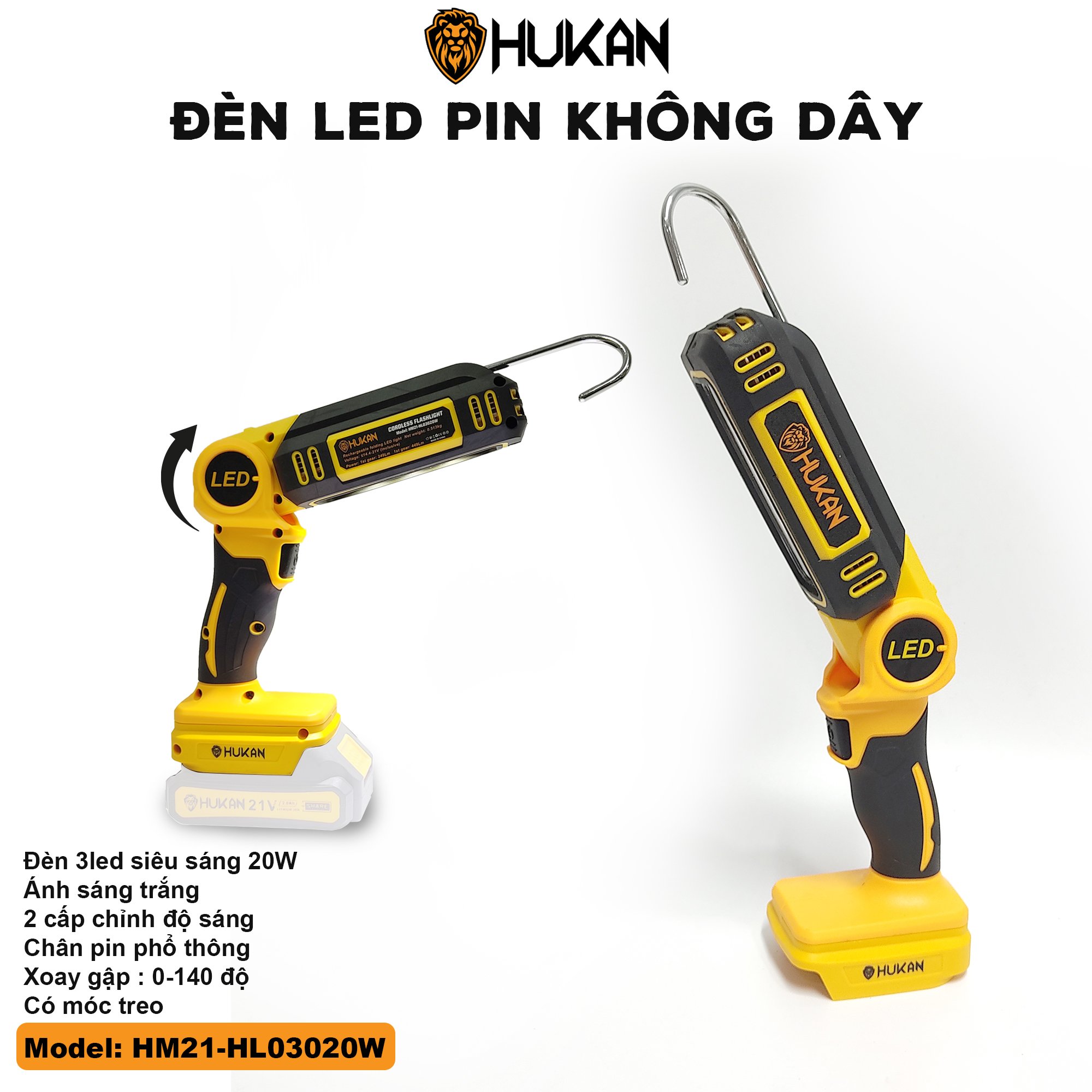 z4919722412296_a936580aaf3eadc67042a1af83fb1f4b