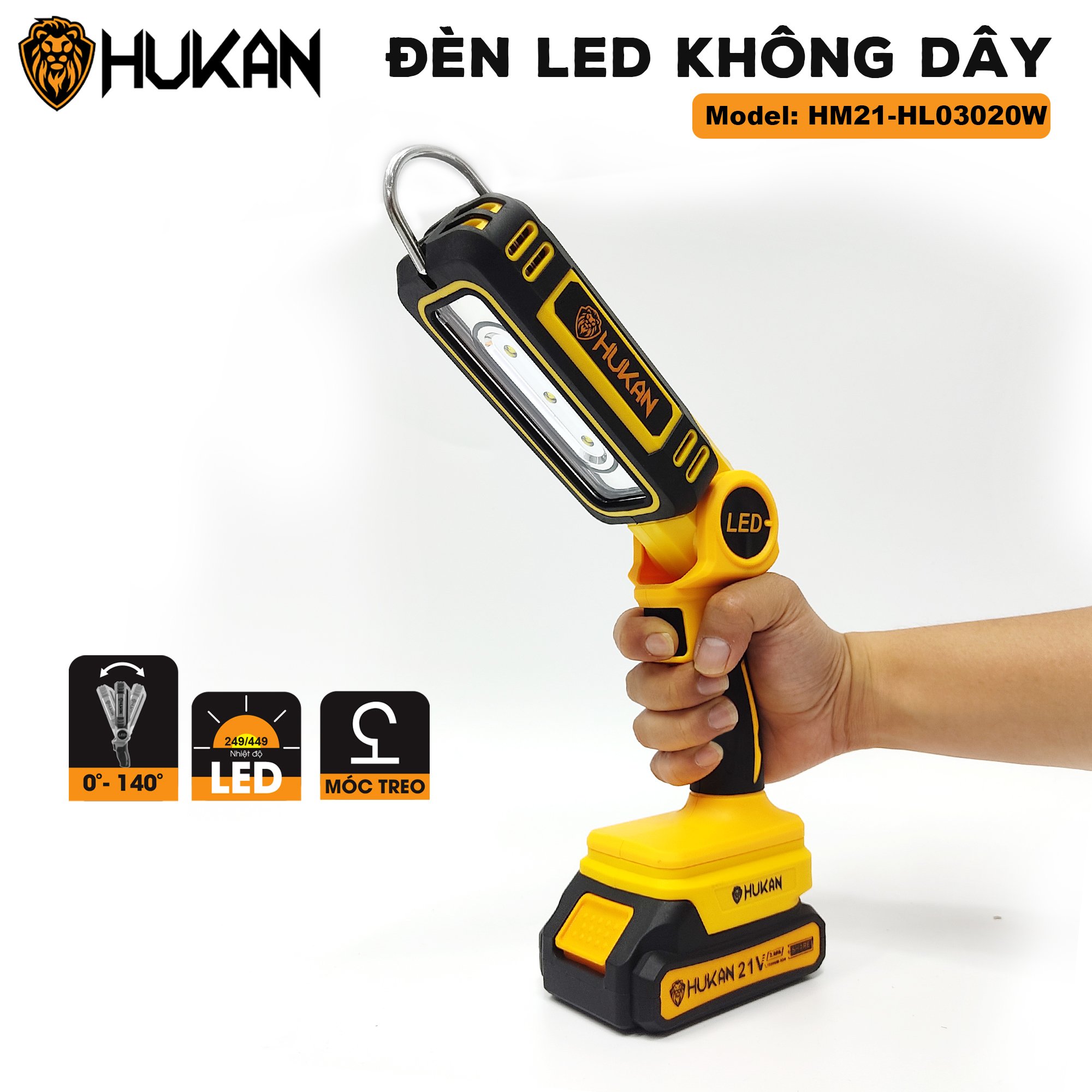 z4919722416702_391b0bd9576660e3f3c1bcee6686d496