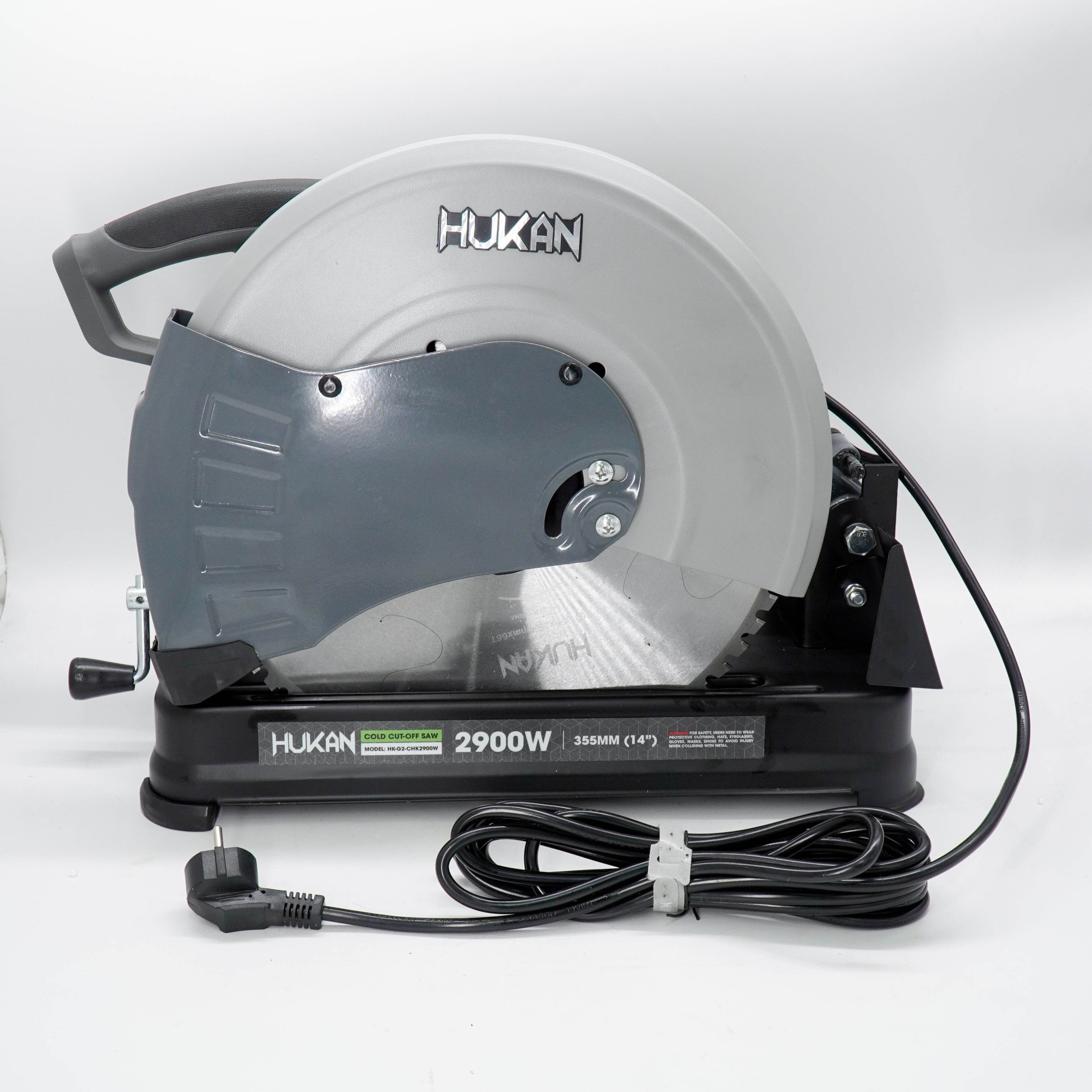 z5518793859721_c2d16550f14bc70fdfc6b3191ec5e7d3