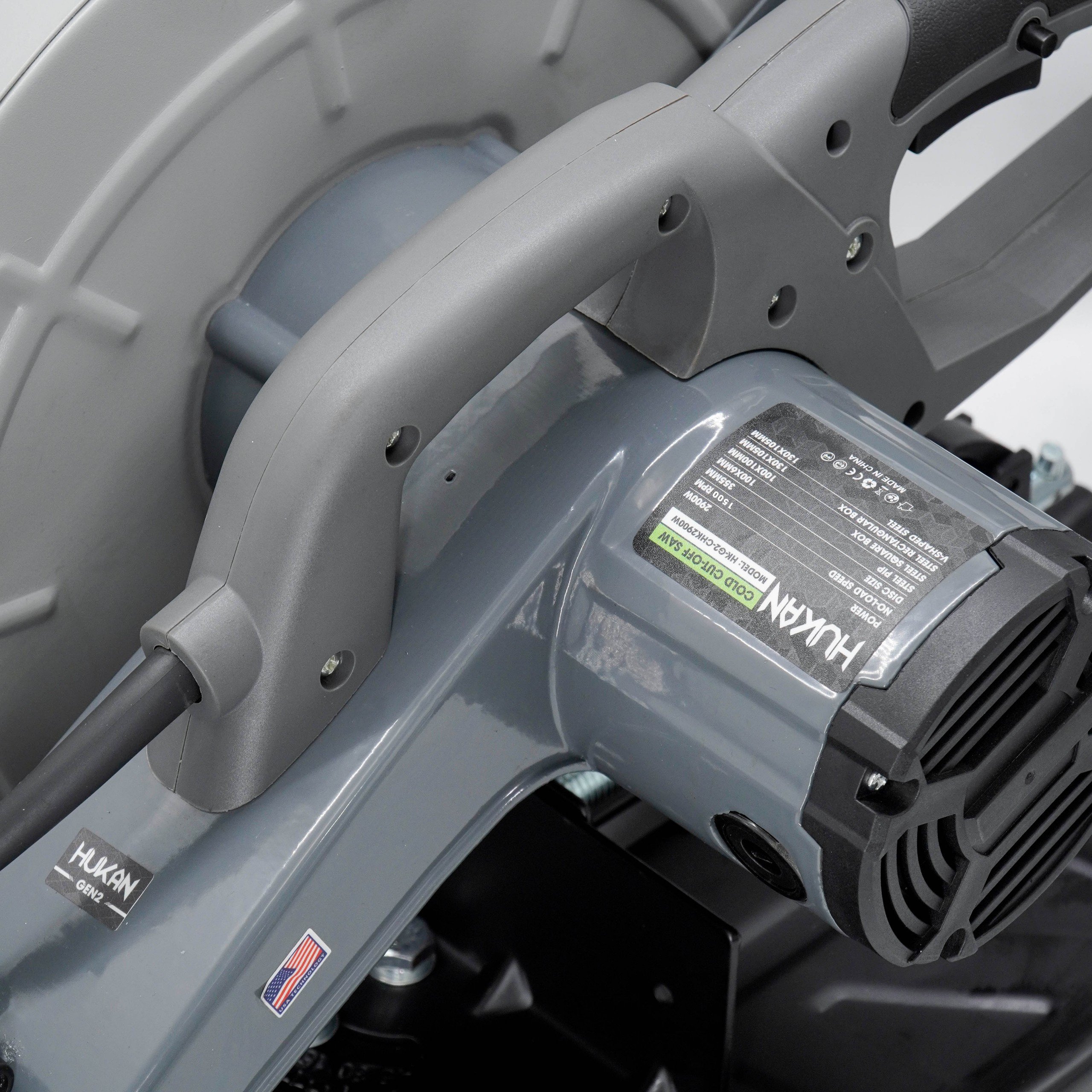 z5518793890266_1af38e2e0c9f8e7e7f91235c1d1ce2c5