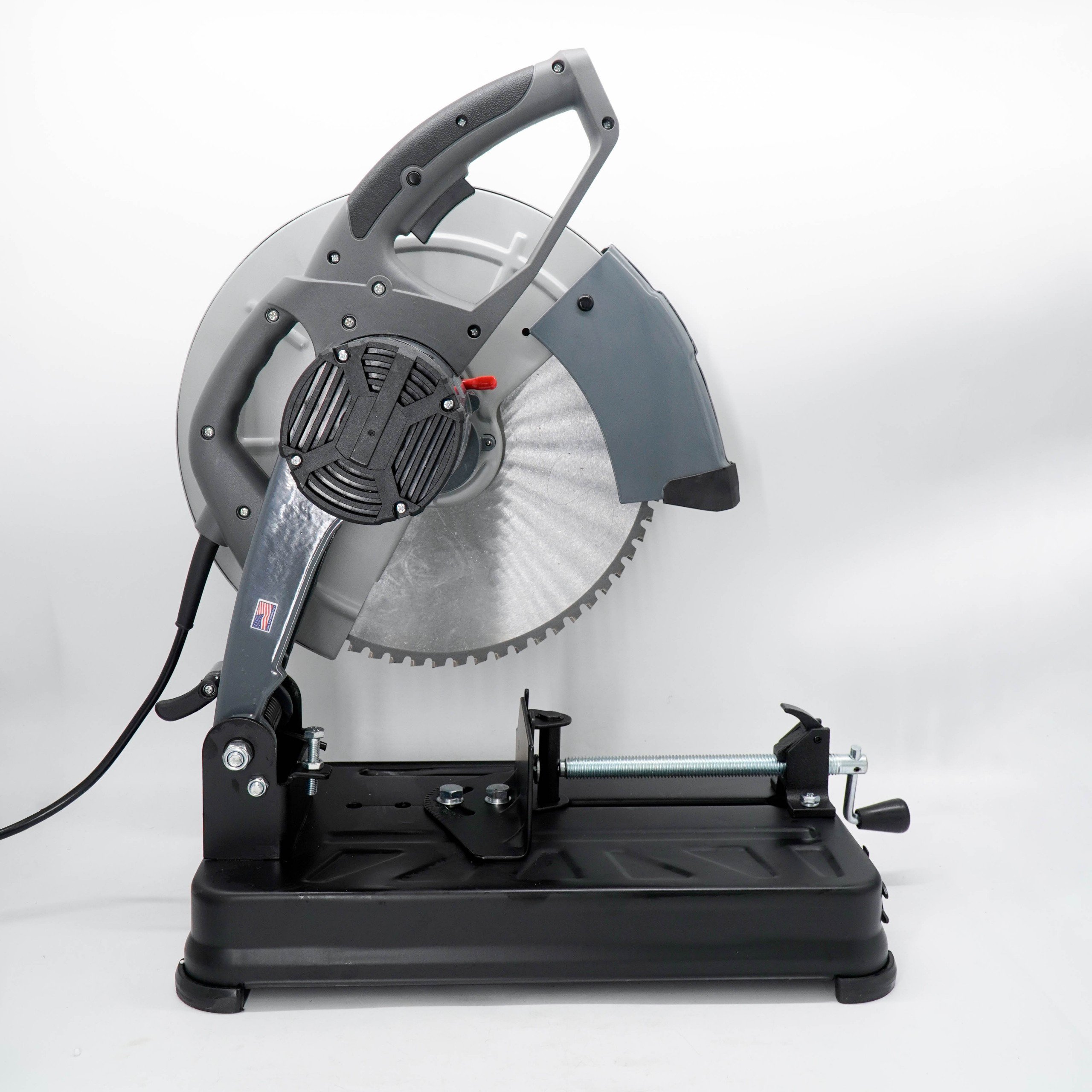 z5518793890269_748301fab419a998519233a5a92ca4d6