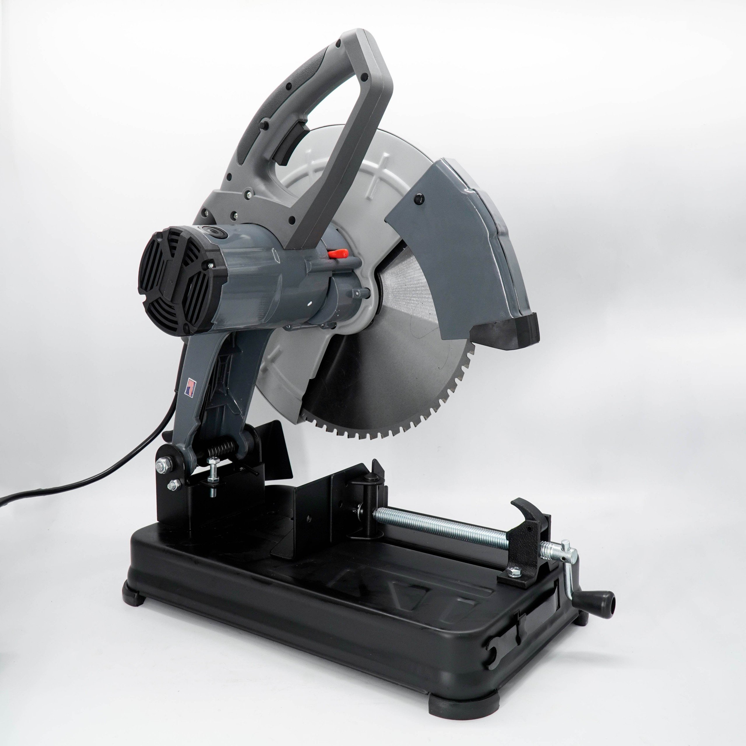 z5518793890295_56d398560b3f67e82370d0e2d9f8d88b