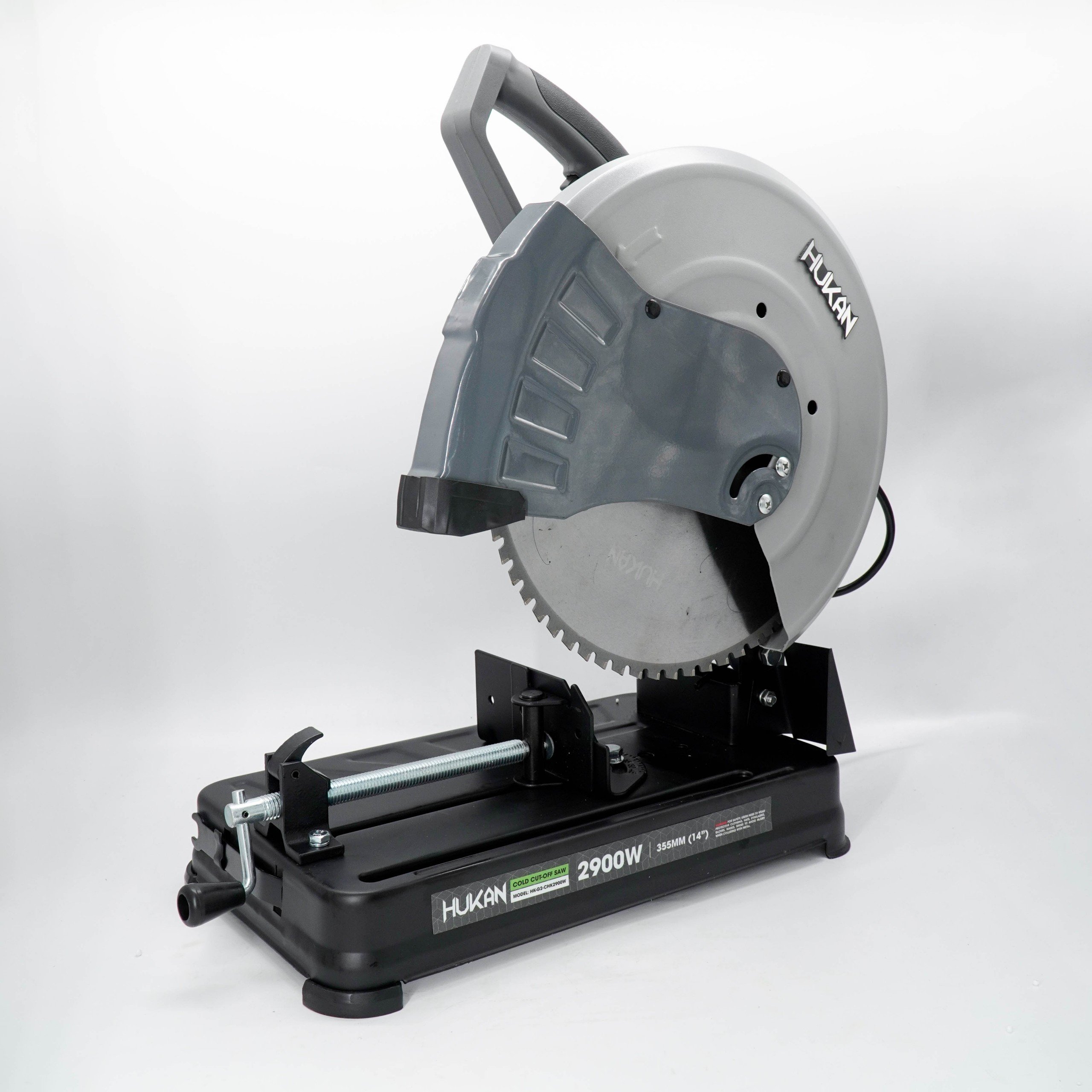 z5518793922247_a7ef700e4573ff43c26e248577cbce2a