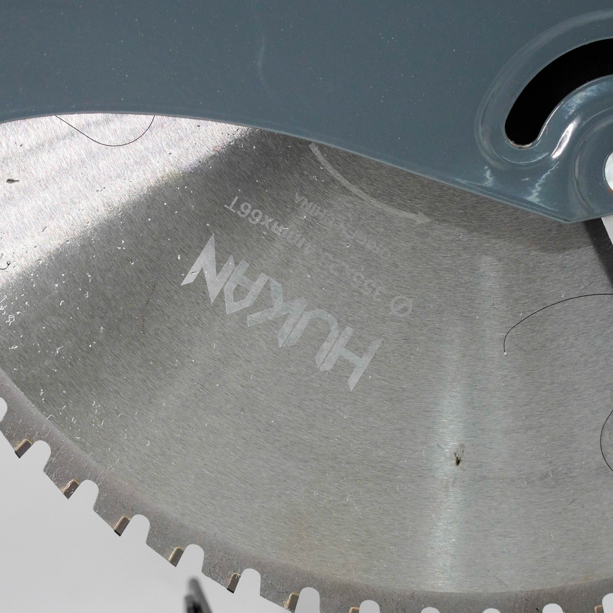 z5518793922302_50ca02a9154ca84eb73e3956c011e808