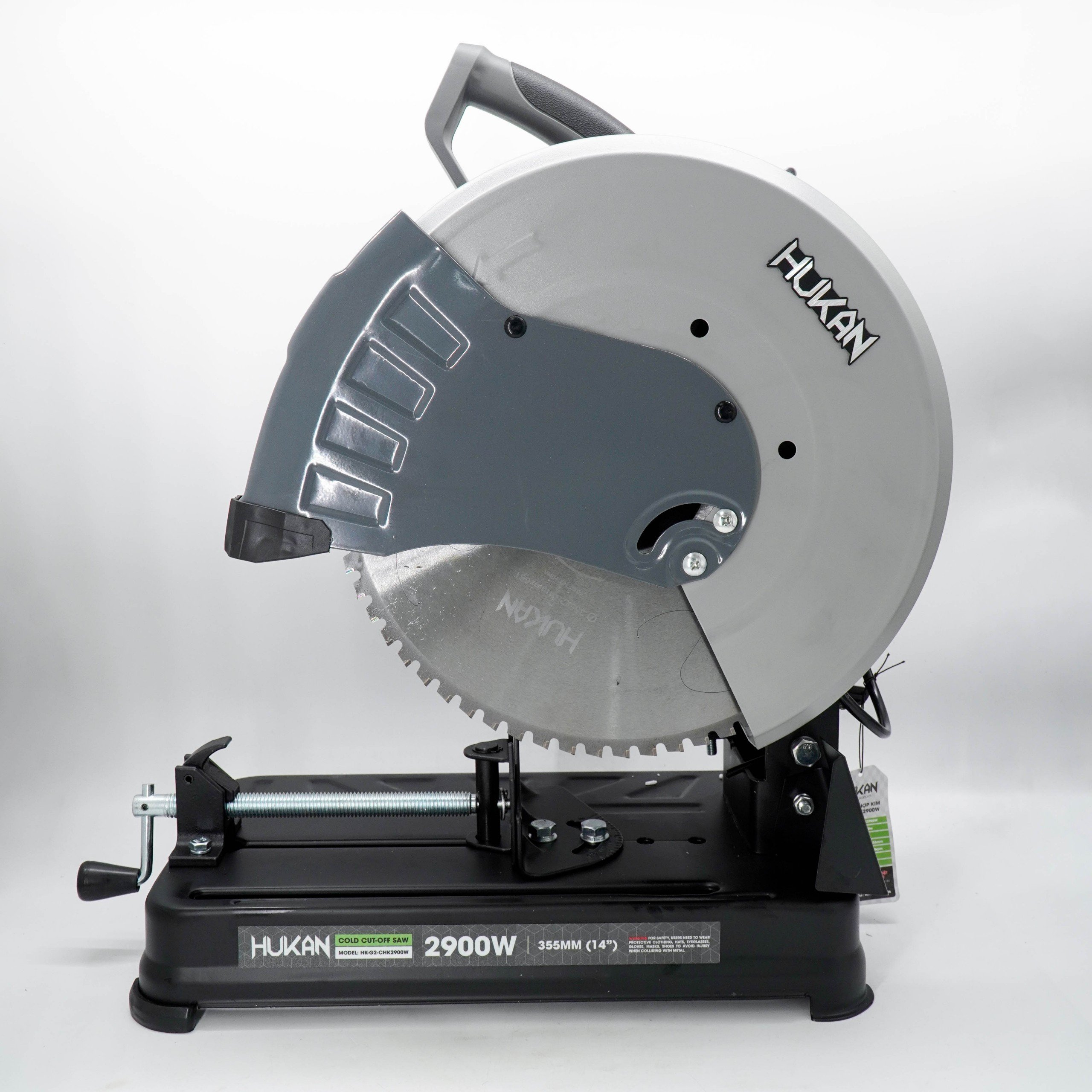 z5518793922327_08f36fd5a000d8dd1327a83afa312836