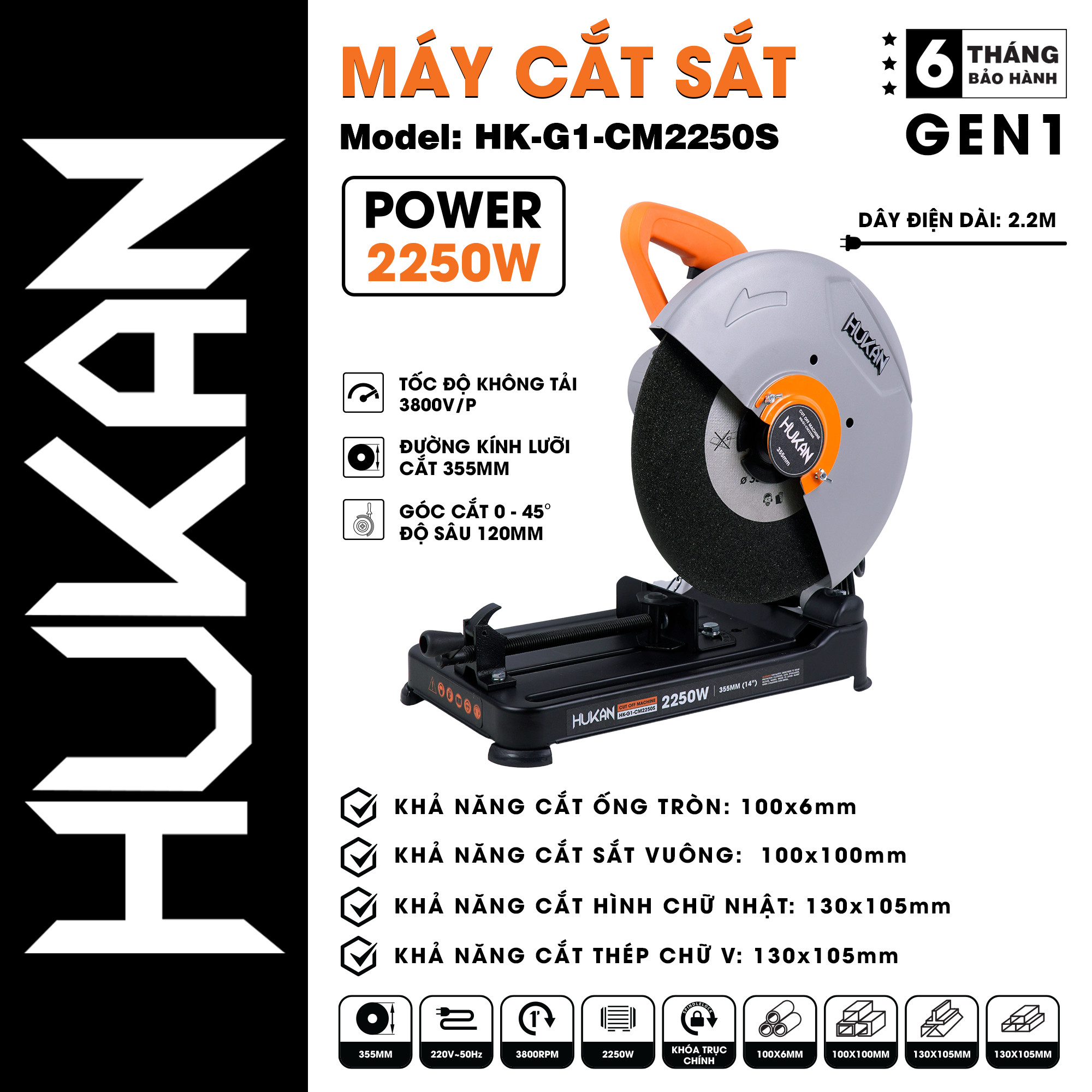 z5585464797421_b610419c8a32e423b305aabf5ff7bf5d