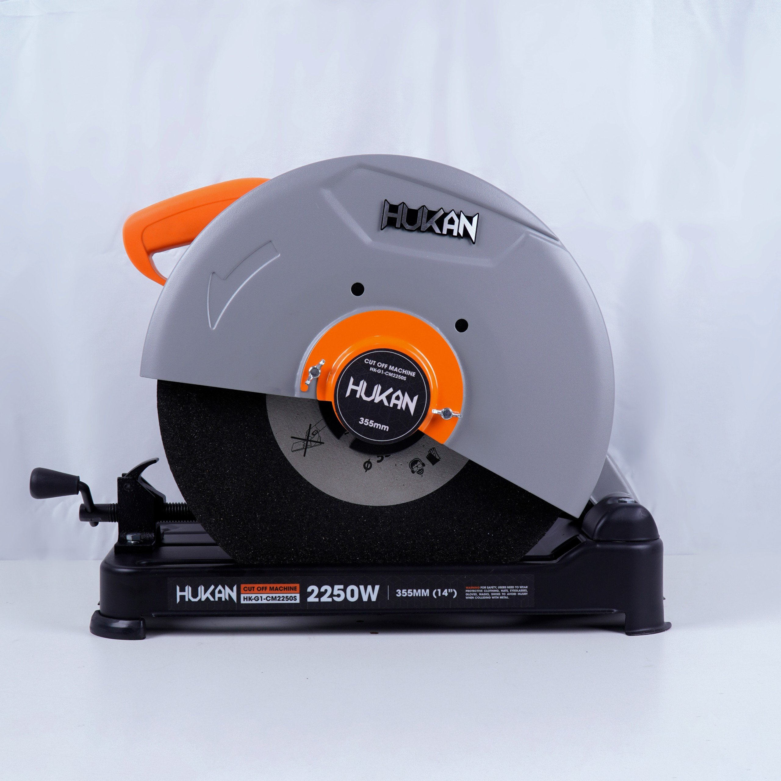 z5585464797492_c8c5db8247dfa241417b8e0d290109b4