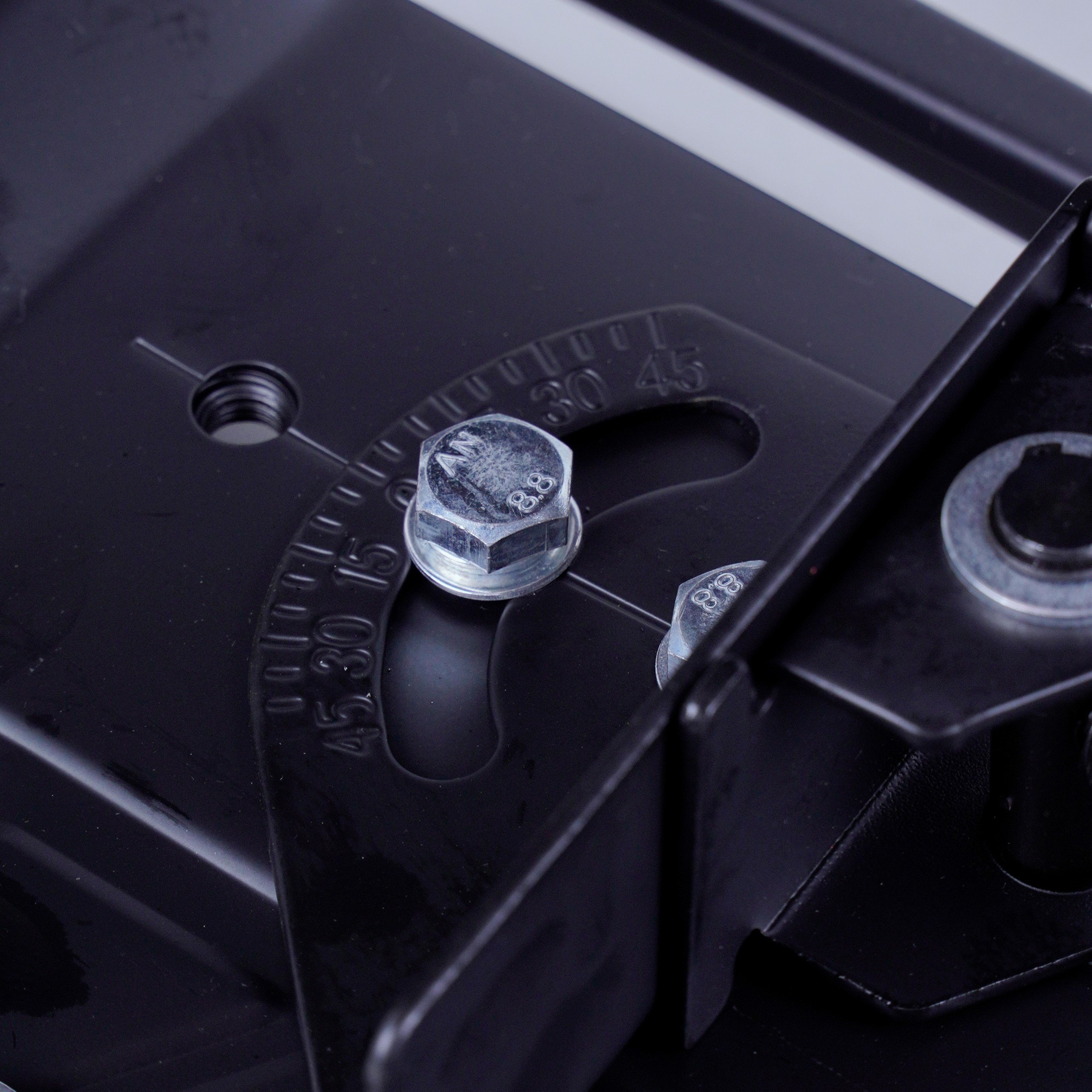 z5585464828239_50d8b100e1e672005cc330f5e8fc4077