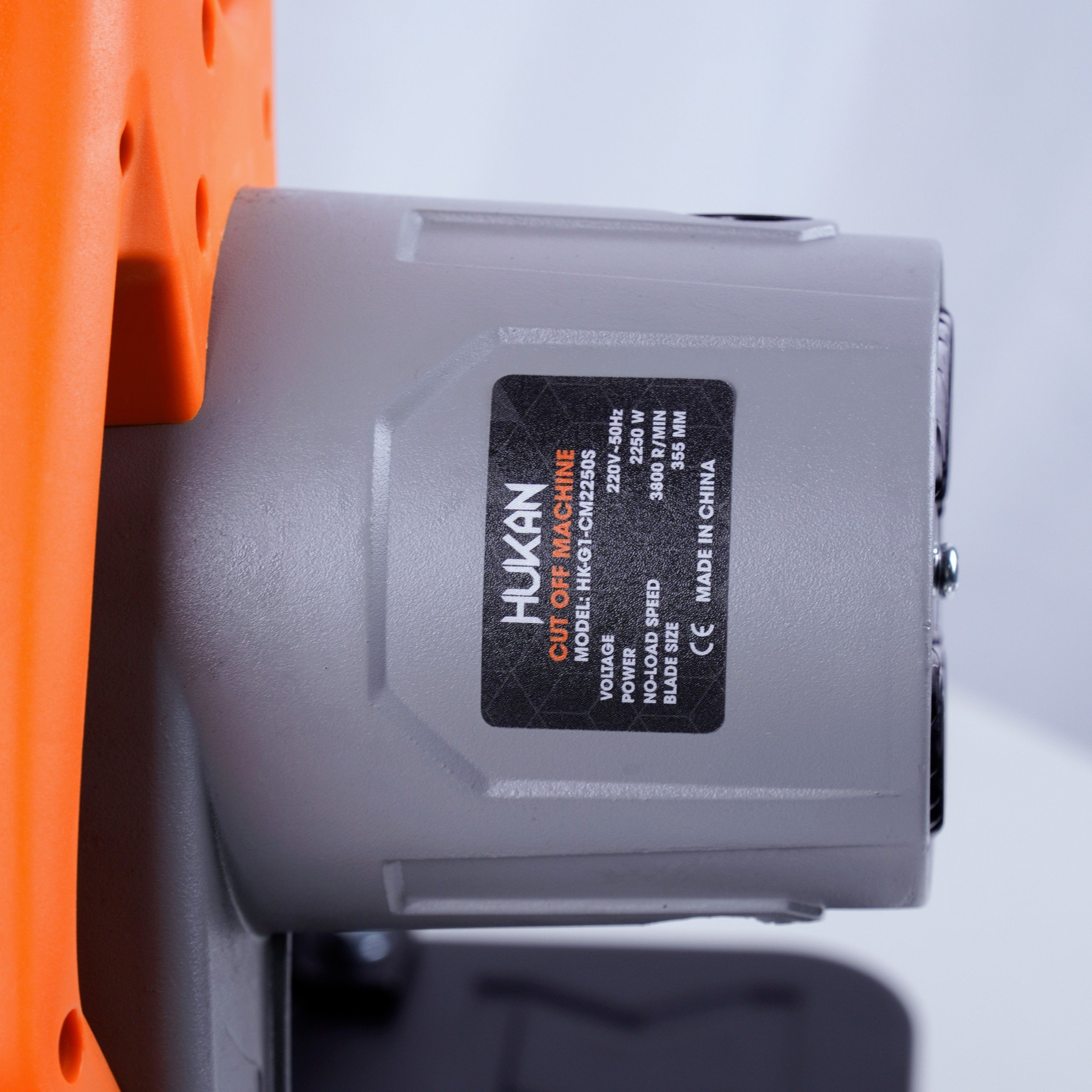 z5585464828272_01c5bad6e9c90349c3e865f7966af6a3