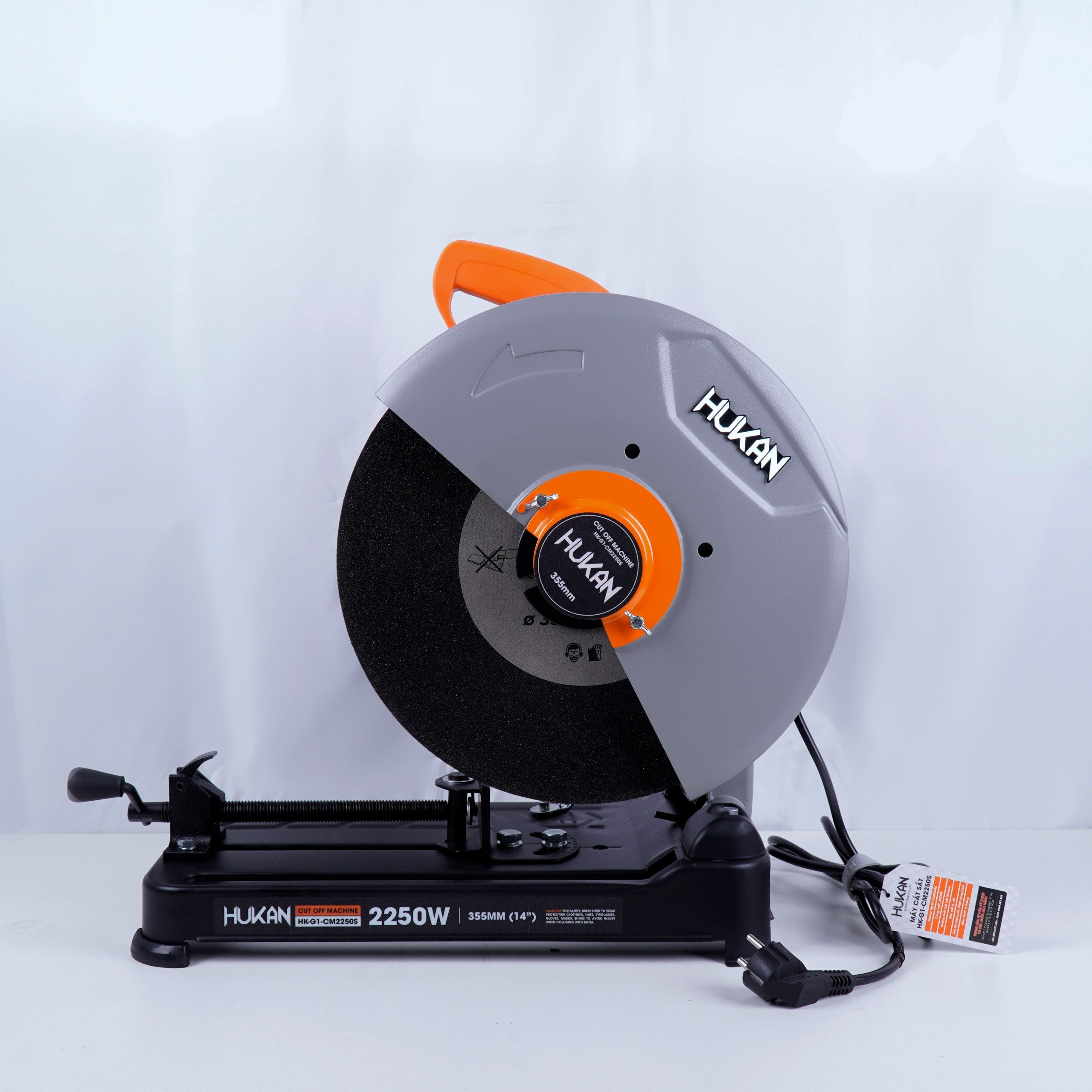 z5585464857552_e143da3da7735bcf56c1ef0790643e3e