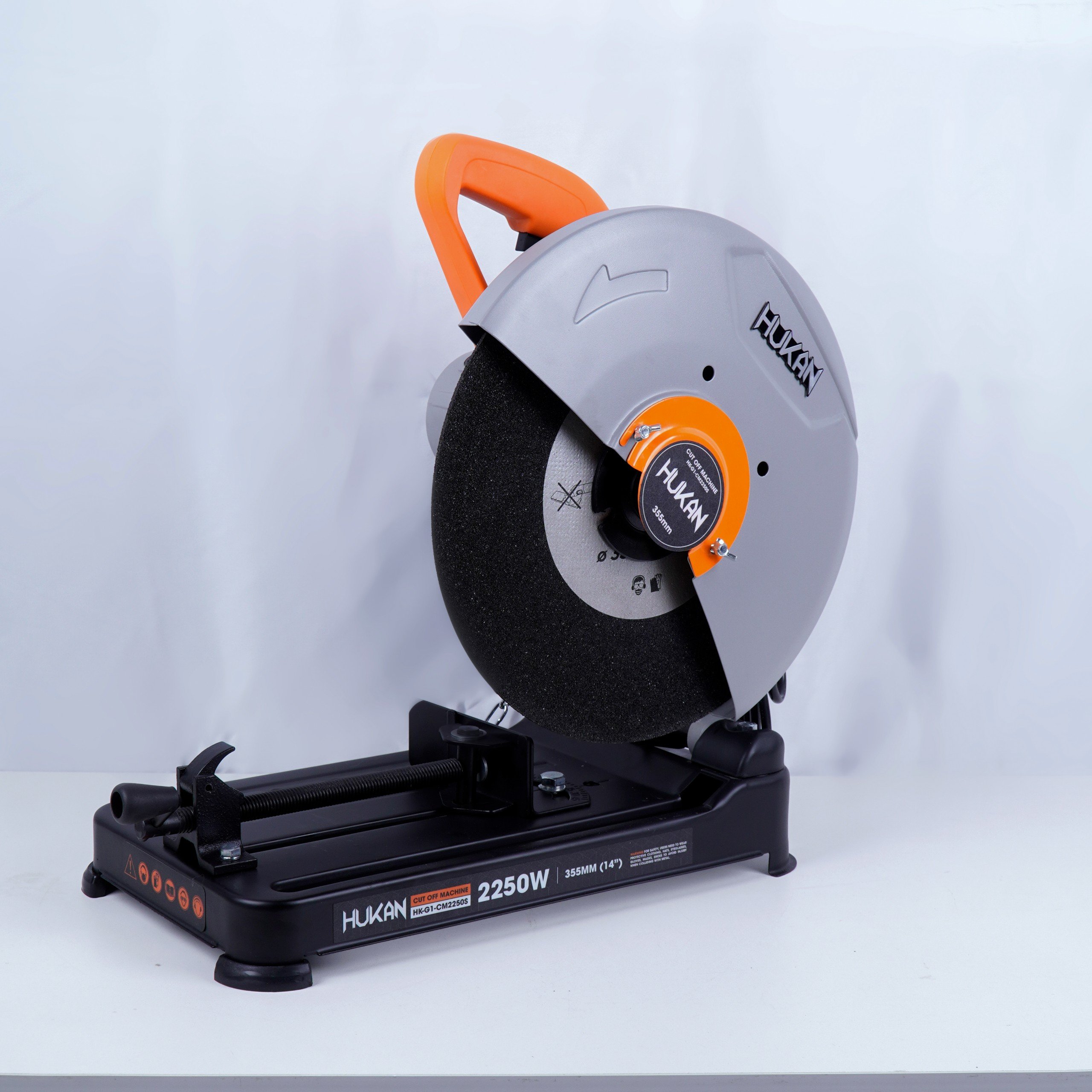 z5585464887625_d3da967916e08437f84cf744c78d2708