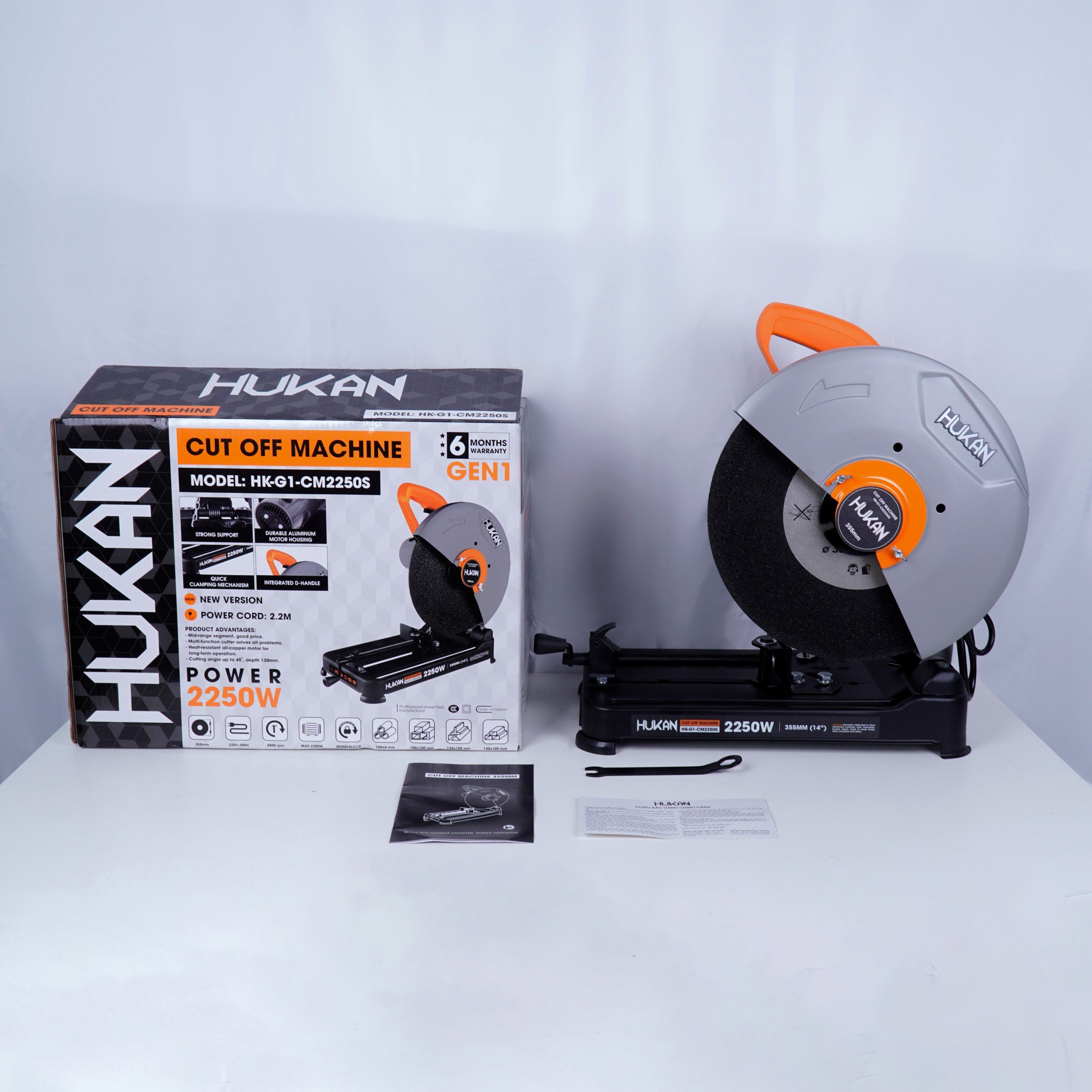 z5585464887661_48f7e37c0908c1fc8ee2b70124f62c2b