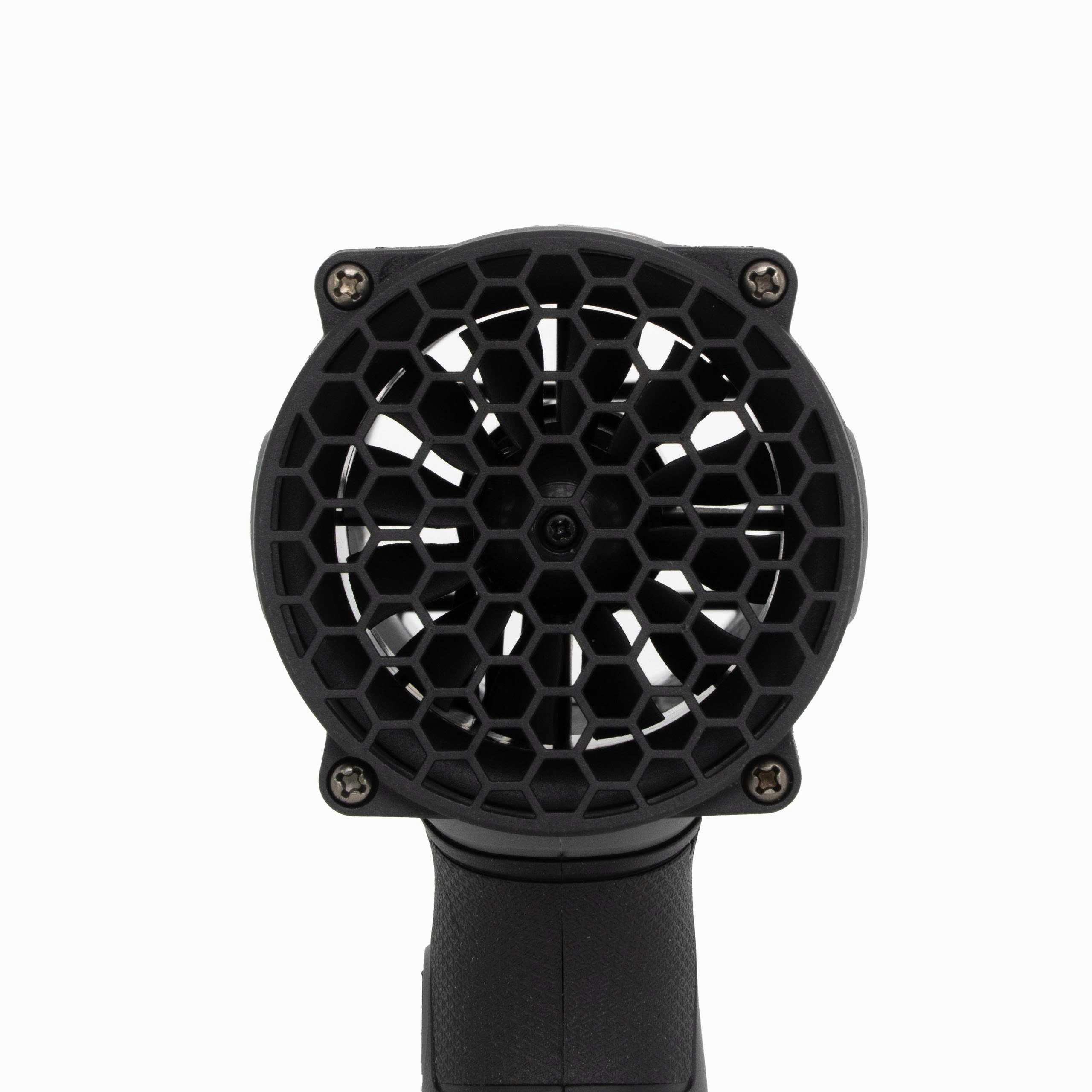 z6747930313098_4141f6c43698a5a16ebc0956b3f5c4ac