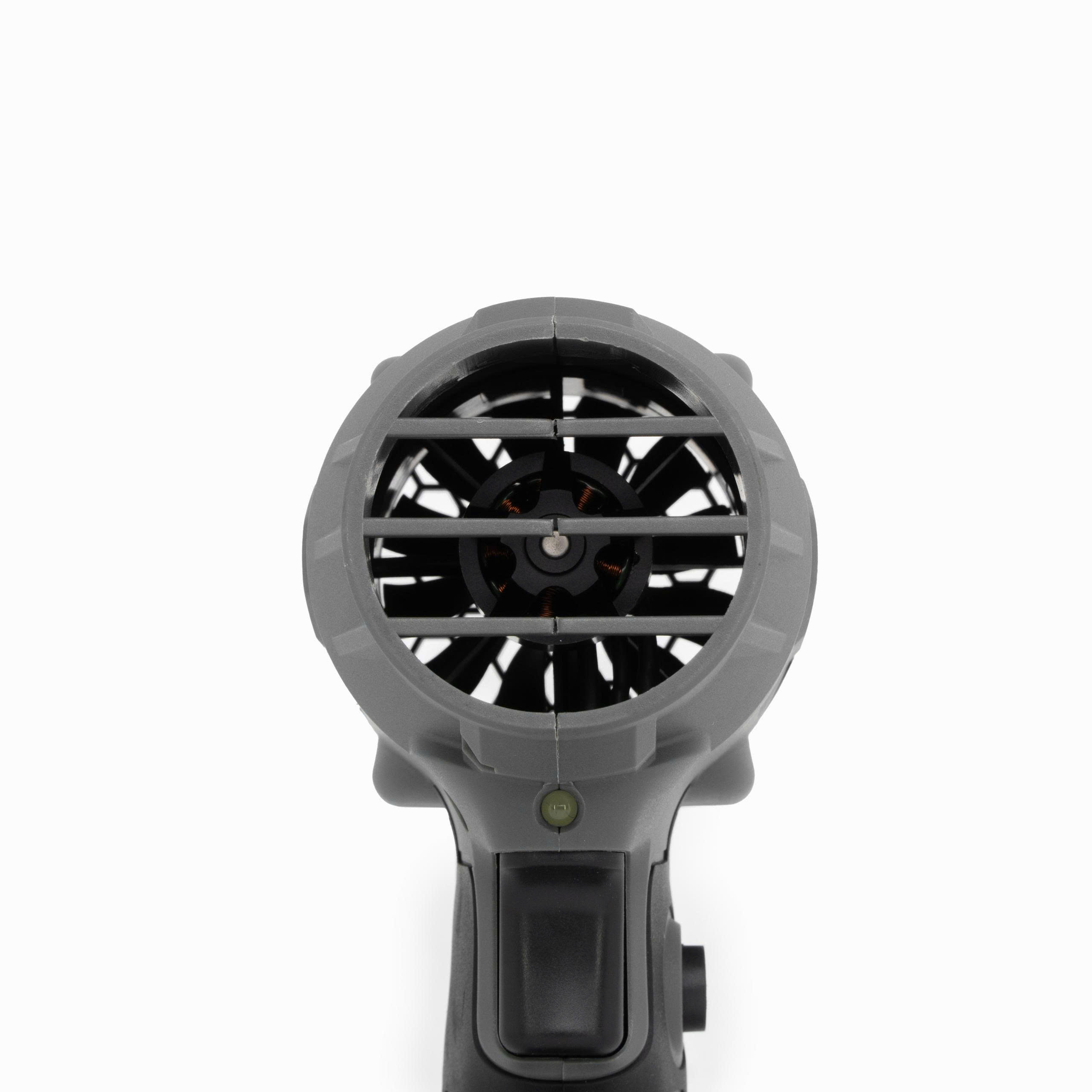 z6747930331405_1c17d5c4cf013fb447374d0656a0e283