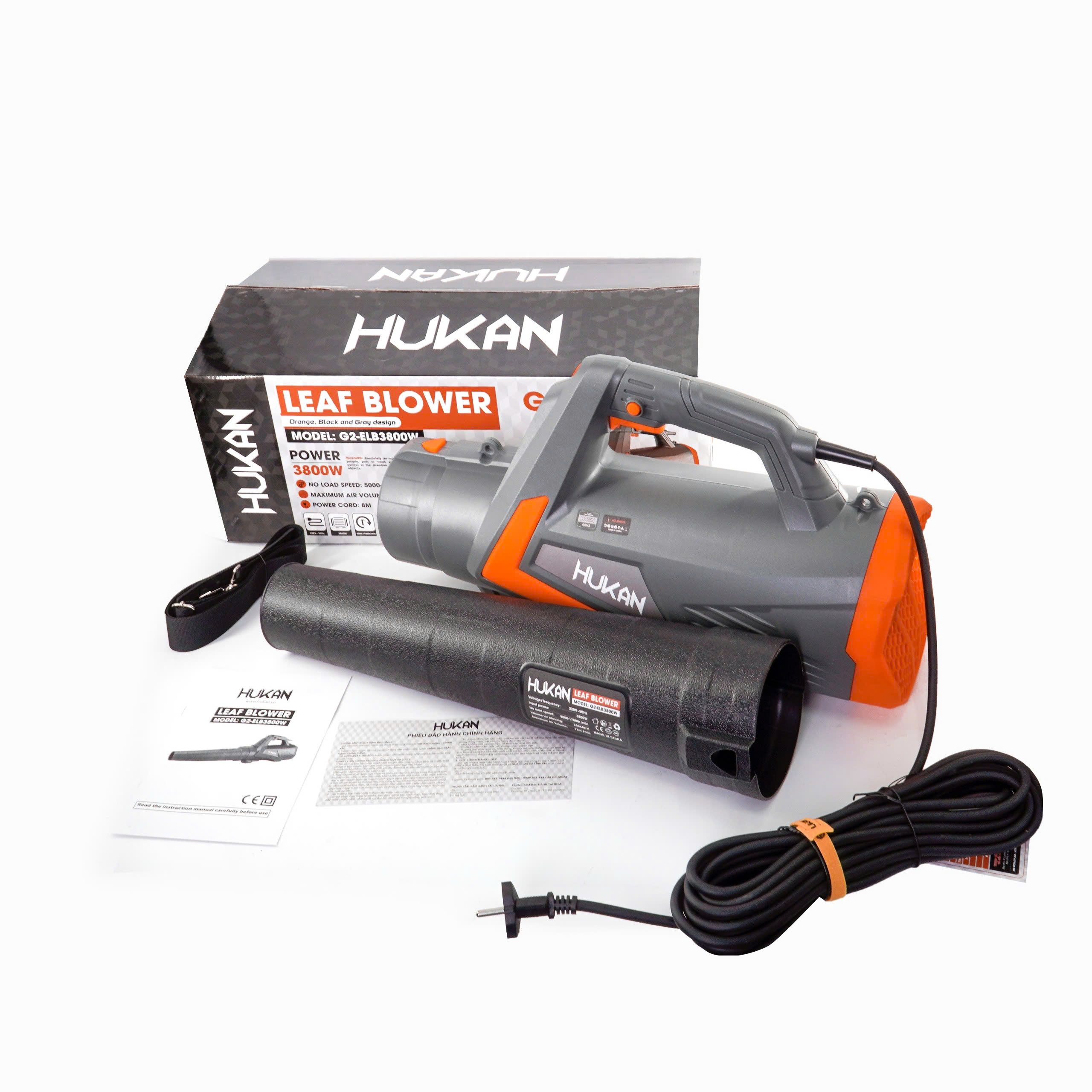 z5981198236167_7b2ce757b9b69749b1d33a59ac060b34