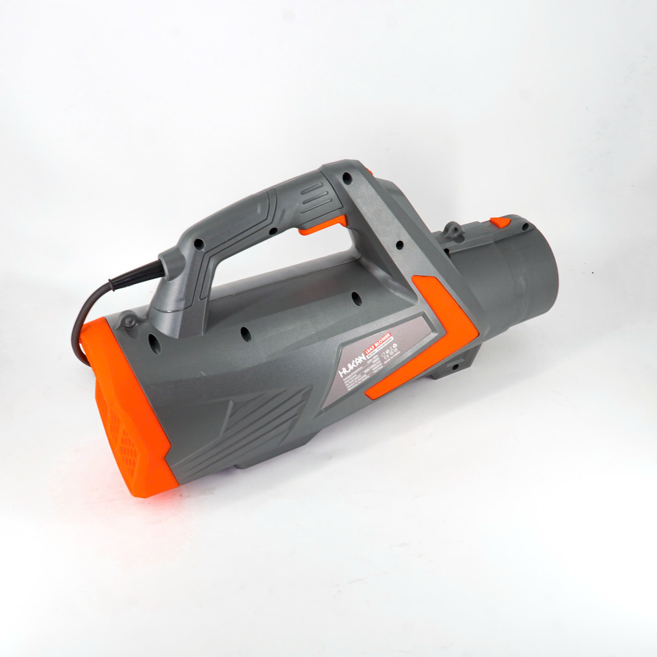 z5981198236168_bf700be6739ae8a97ecbabcebe54b4f0