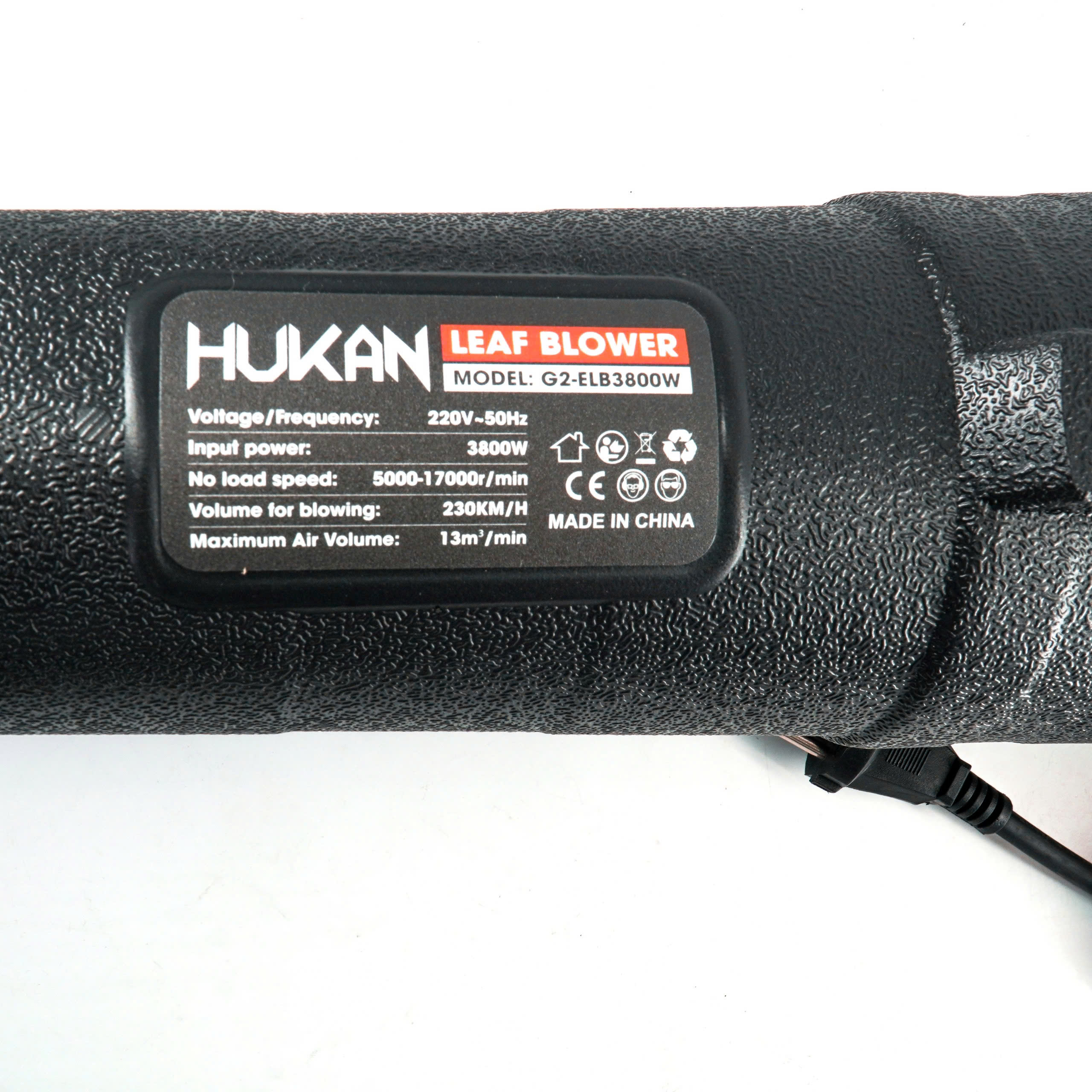 z5981198255482_66ce3392226ae01df5af9a45833c1d11