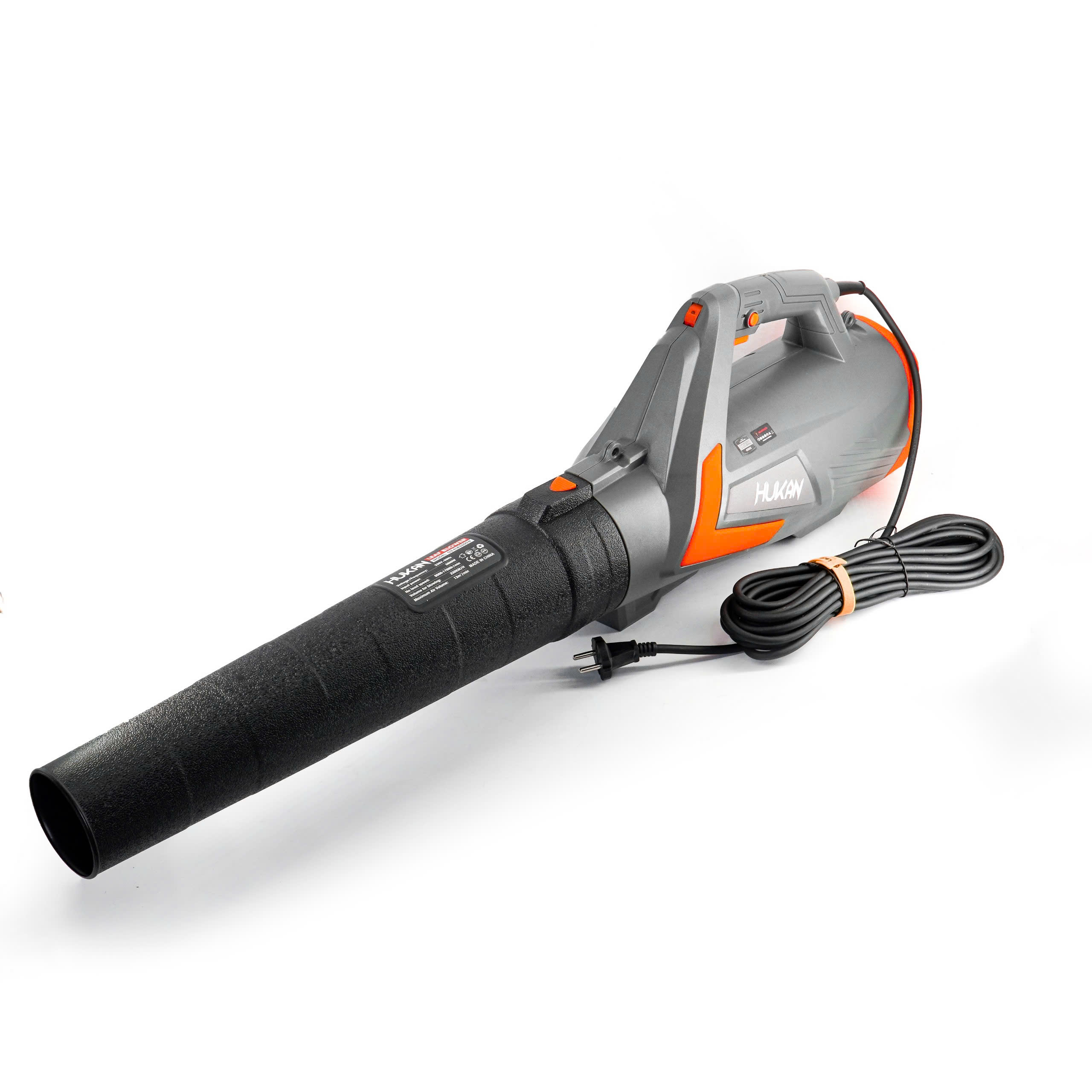 z5981198273789_2b3c0ff630ec309b9a3233a97c1f1718