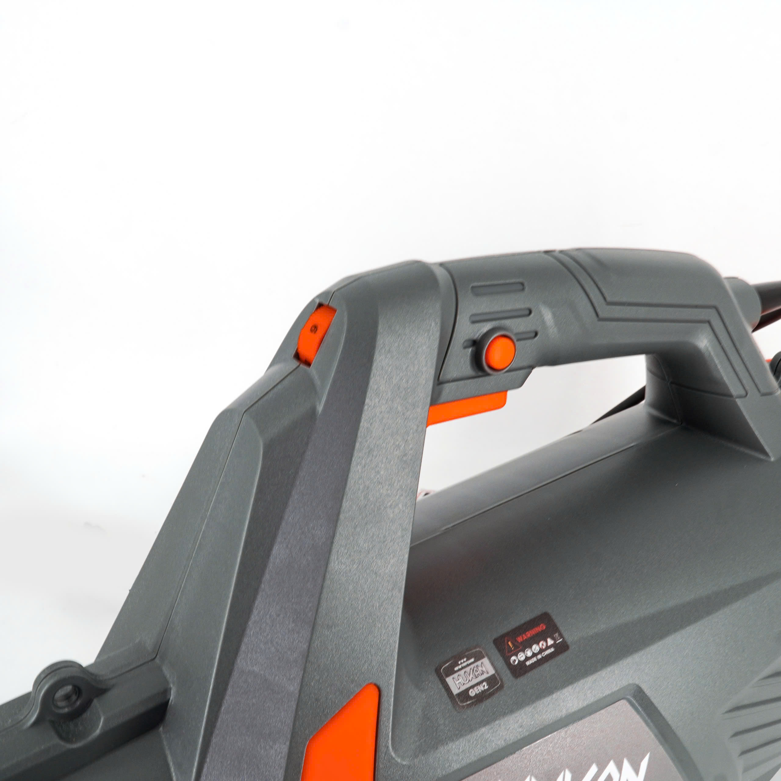 z5981198287457_726fc89c9d82b0763a2b95485920c728