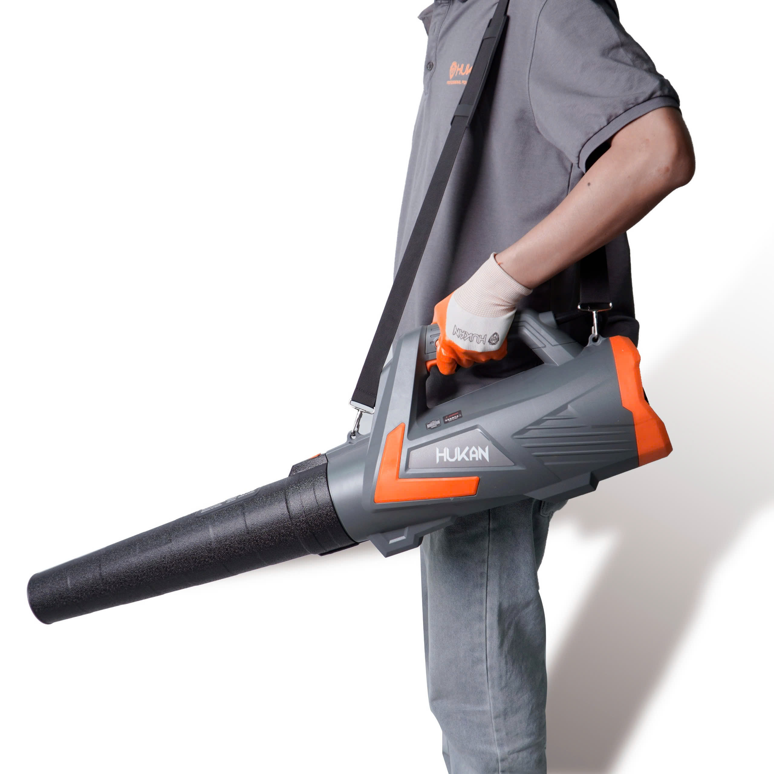 z5981337553233_765ea28de972093fcd575dec5f582285