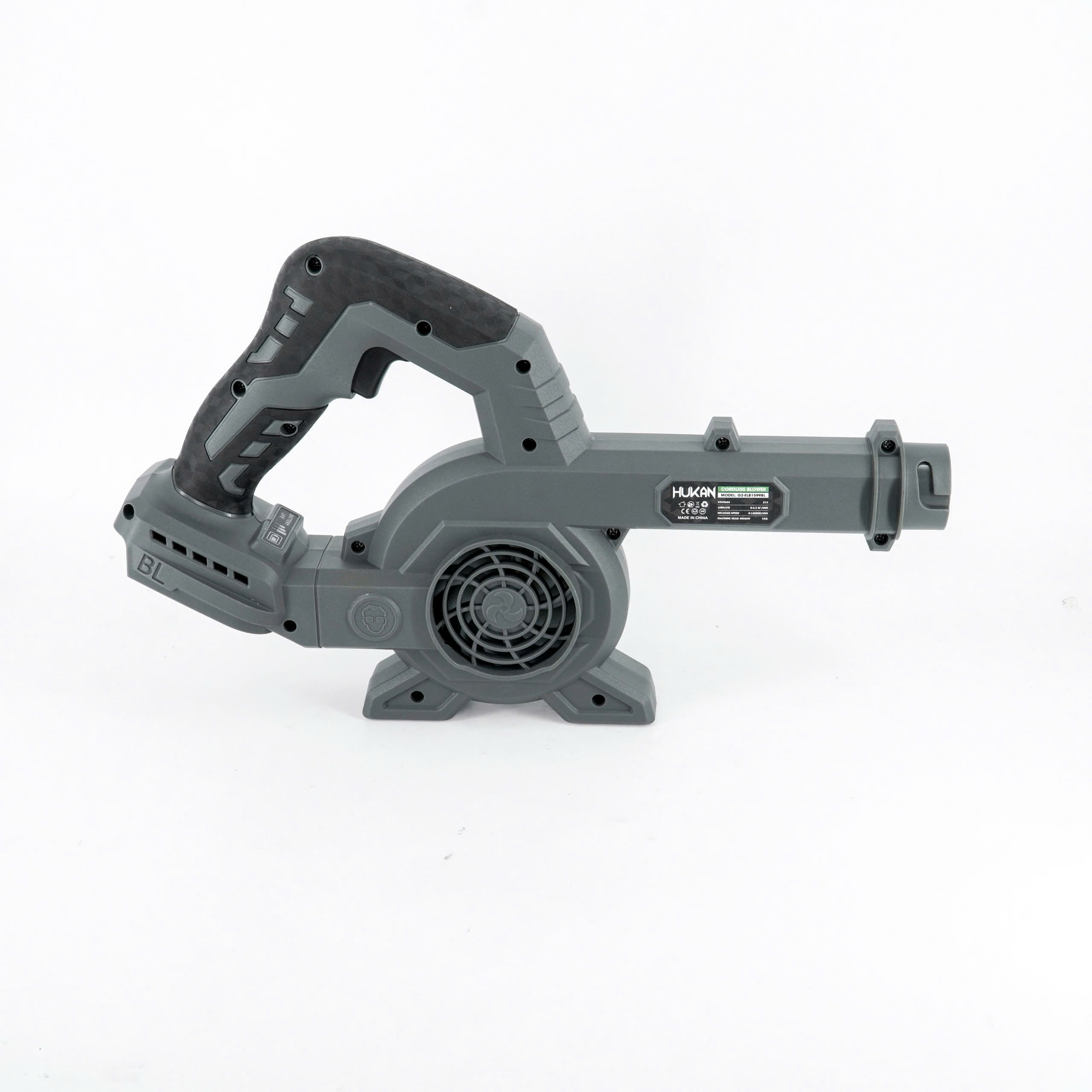 z5981421559961_f13c83ede9a3686efc67fa1f173aa35e