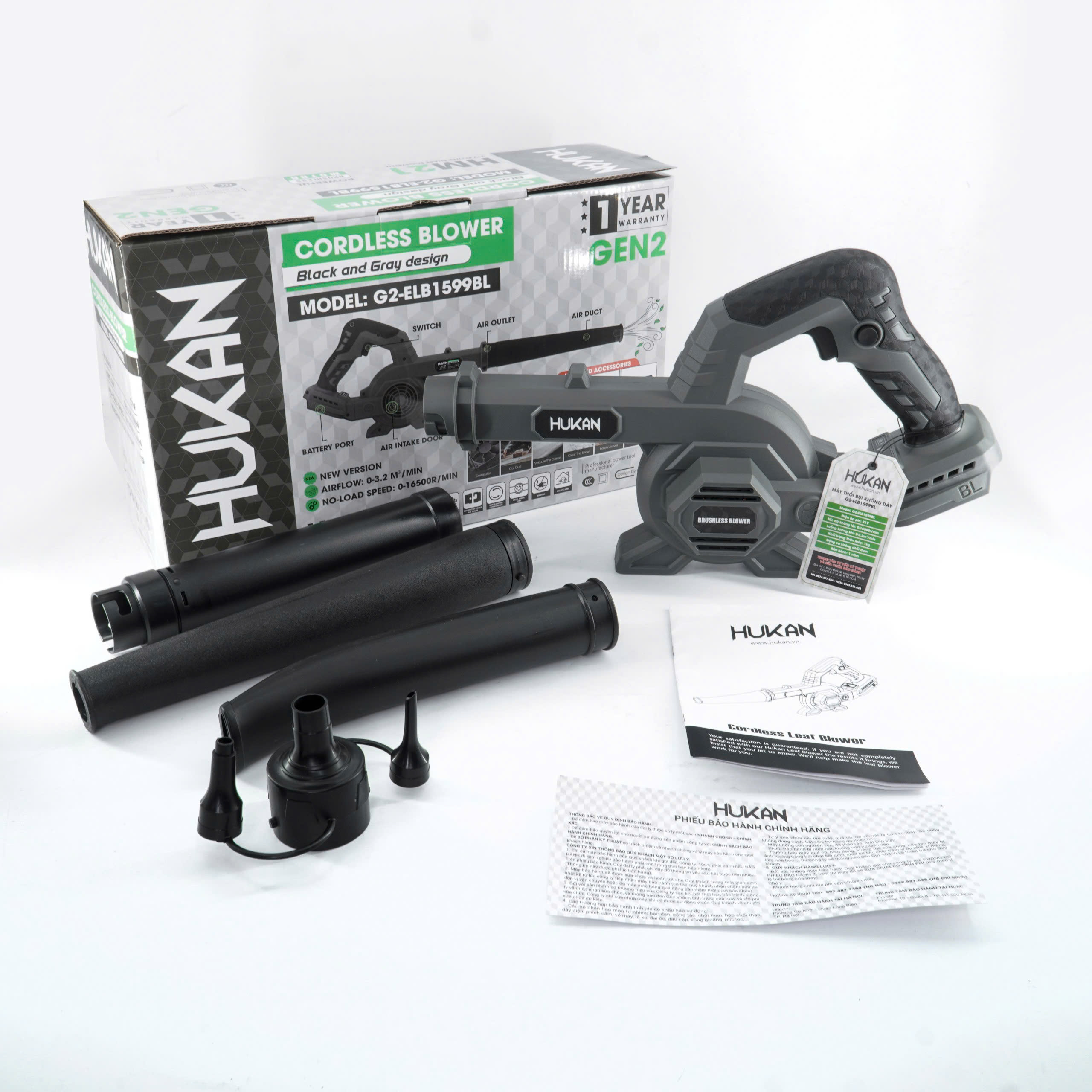 z5981421627075_2dc2f93d654ae81a5ab7f45954ec020f