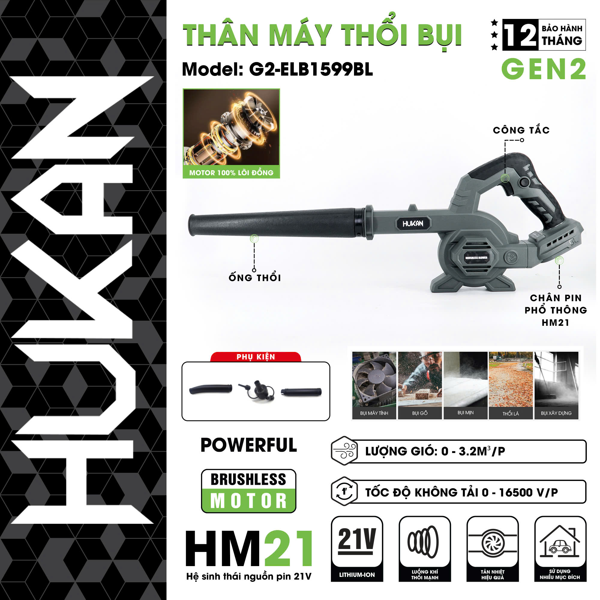 z5981421627140_3f1d3445687b646952b59da1a1502f33