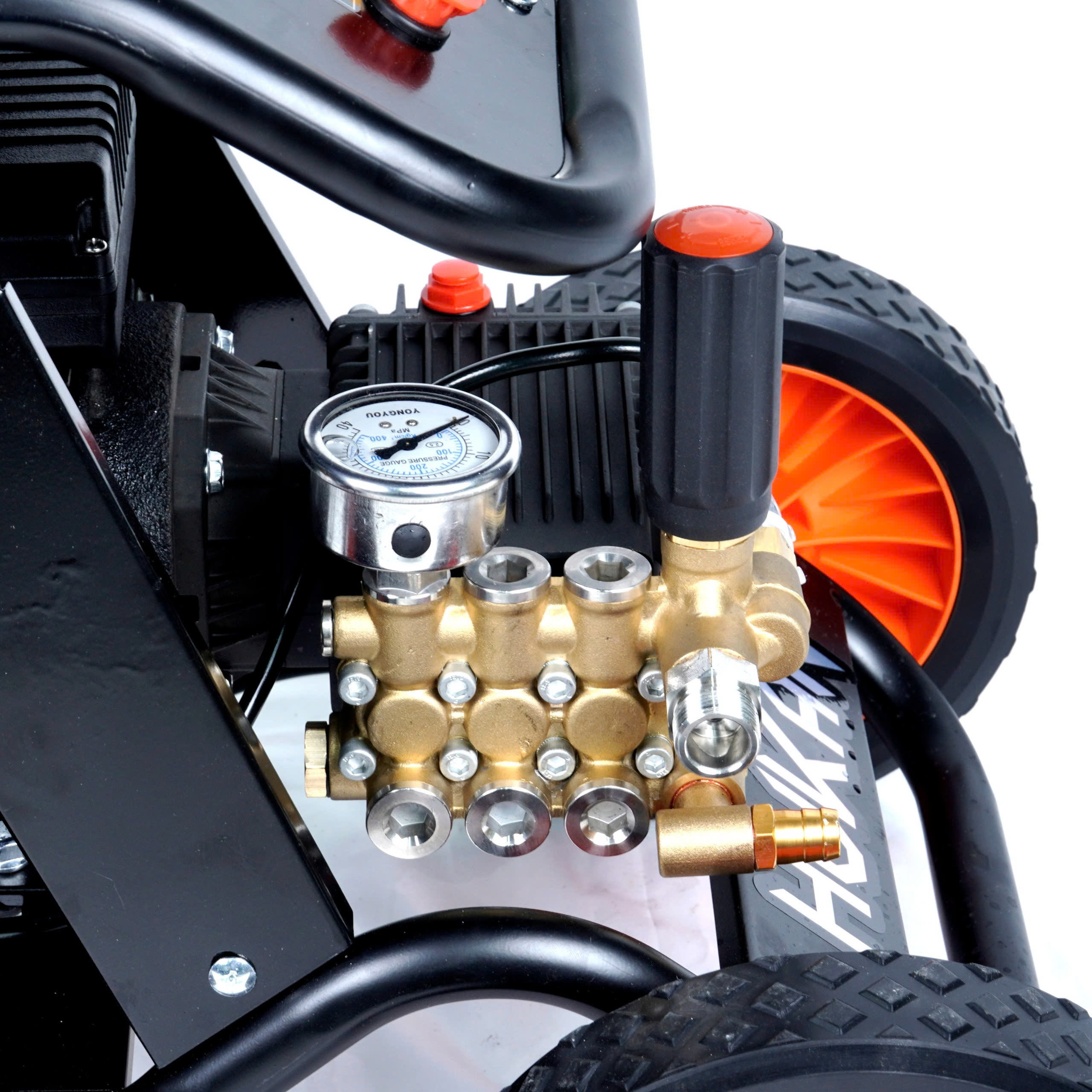 z5991562829255_41f113bdd9885483e7a08c350ccaa369