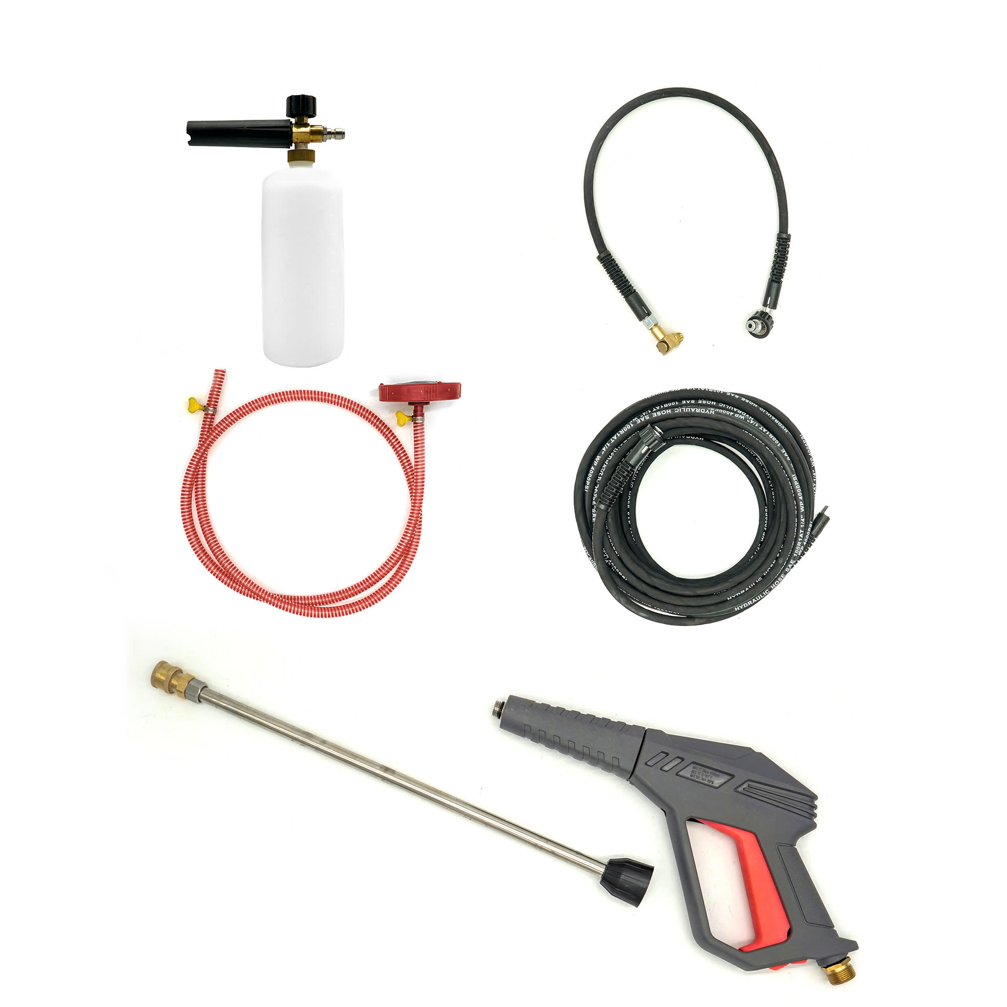 z5991562829256_281ca8c33aac262a7e18fc4912c4bfd3