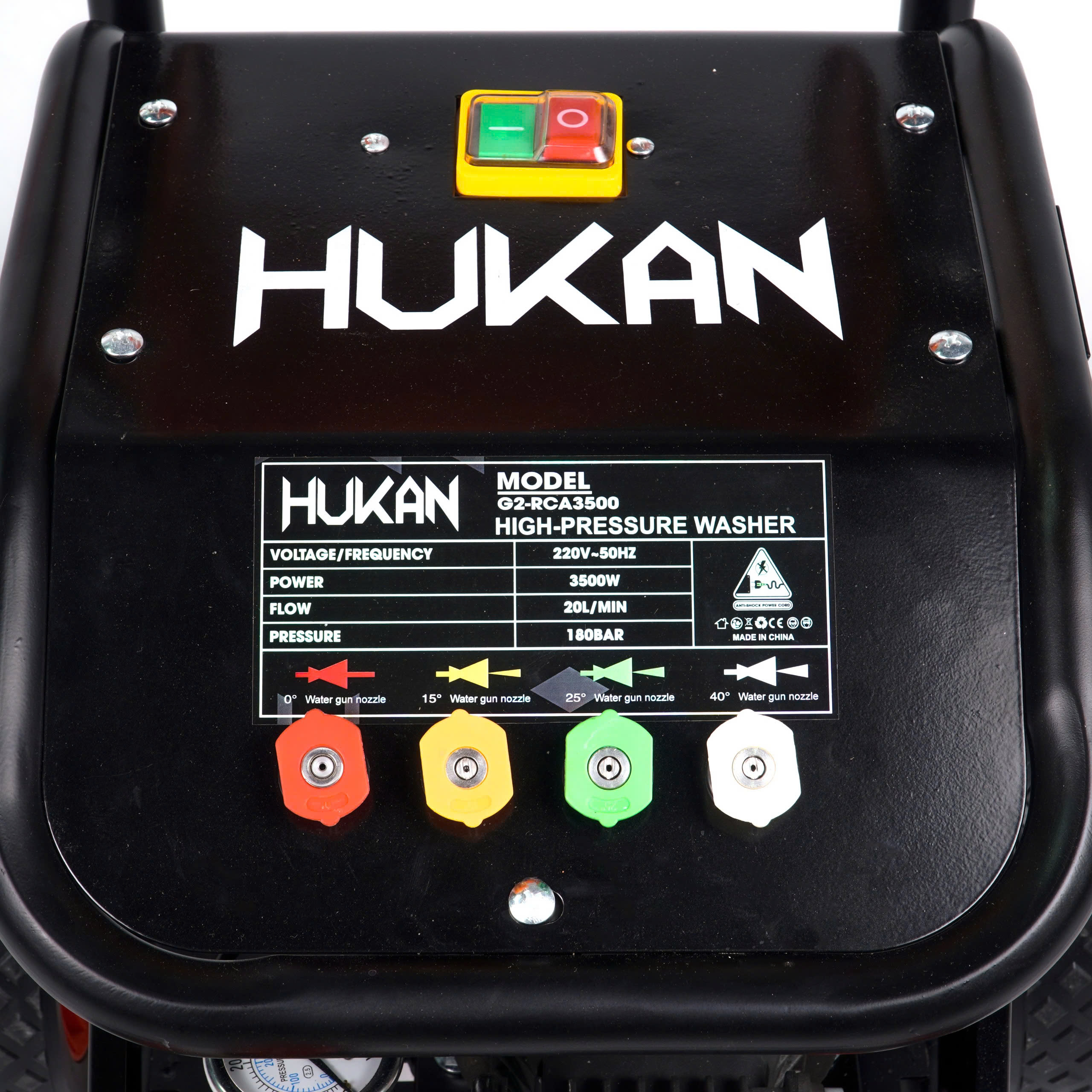 z5991562829292_2eb91f738829f2bdc4e98155b7de996f