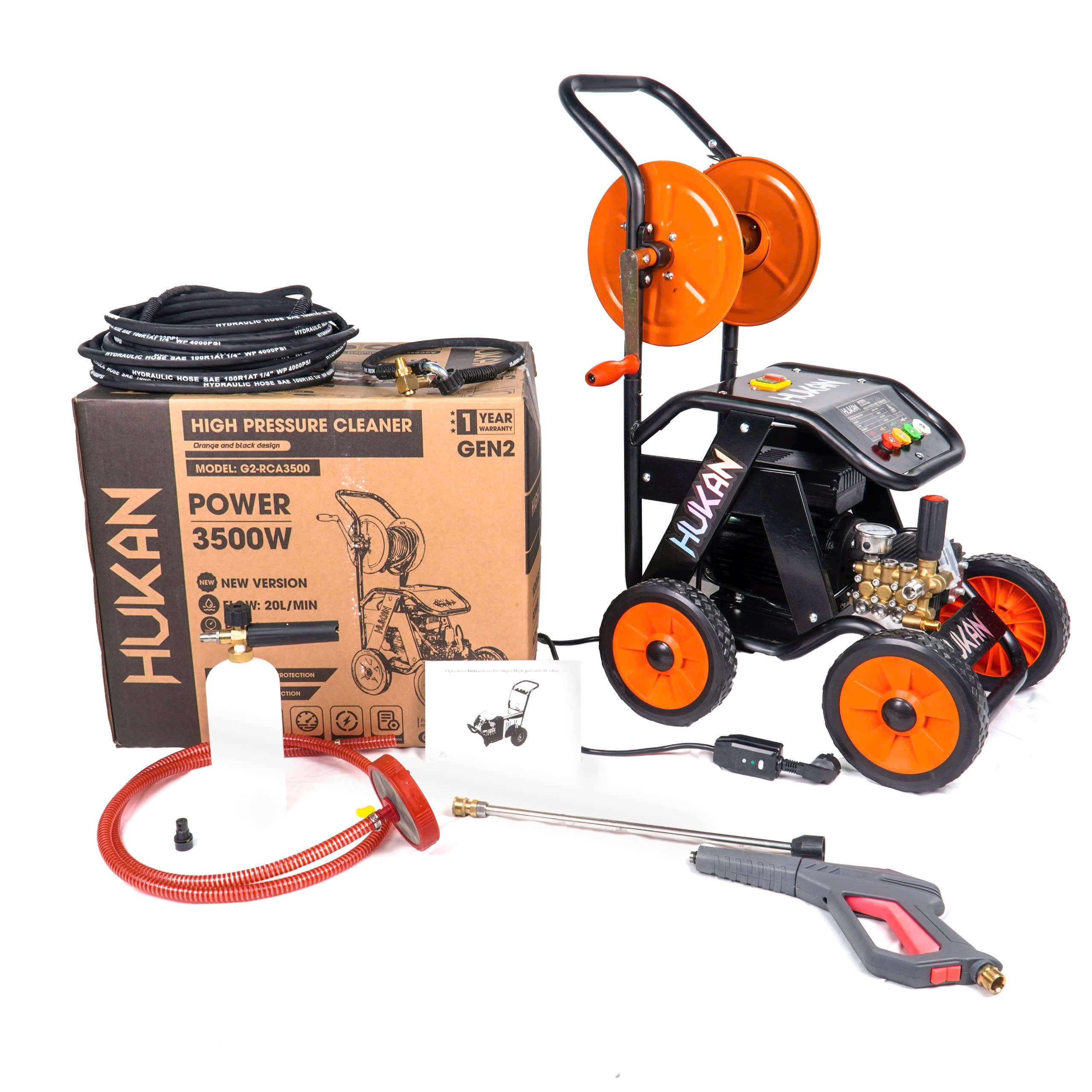 z5991562829335_a46a0f17e8d784f8a58776c0312f0fd4