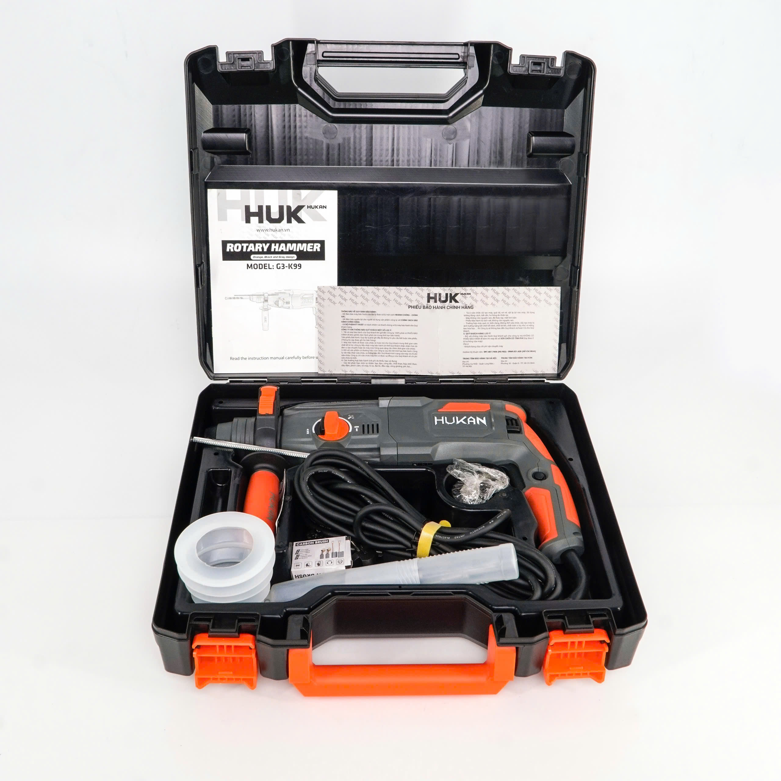 z6196539030110_28aec5319823bd30a785546b8e686e6d