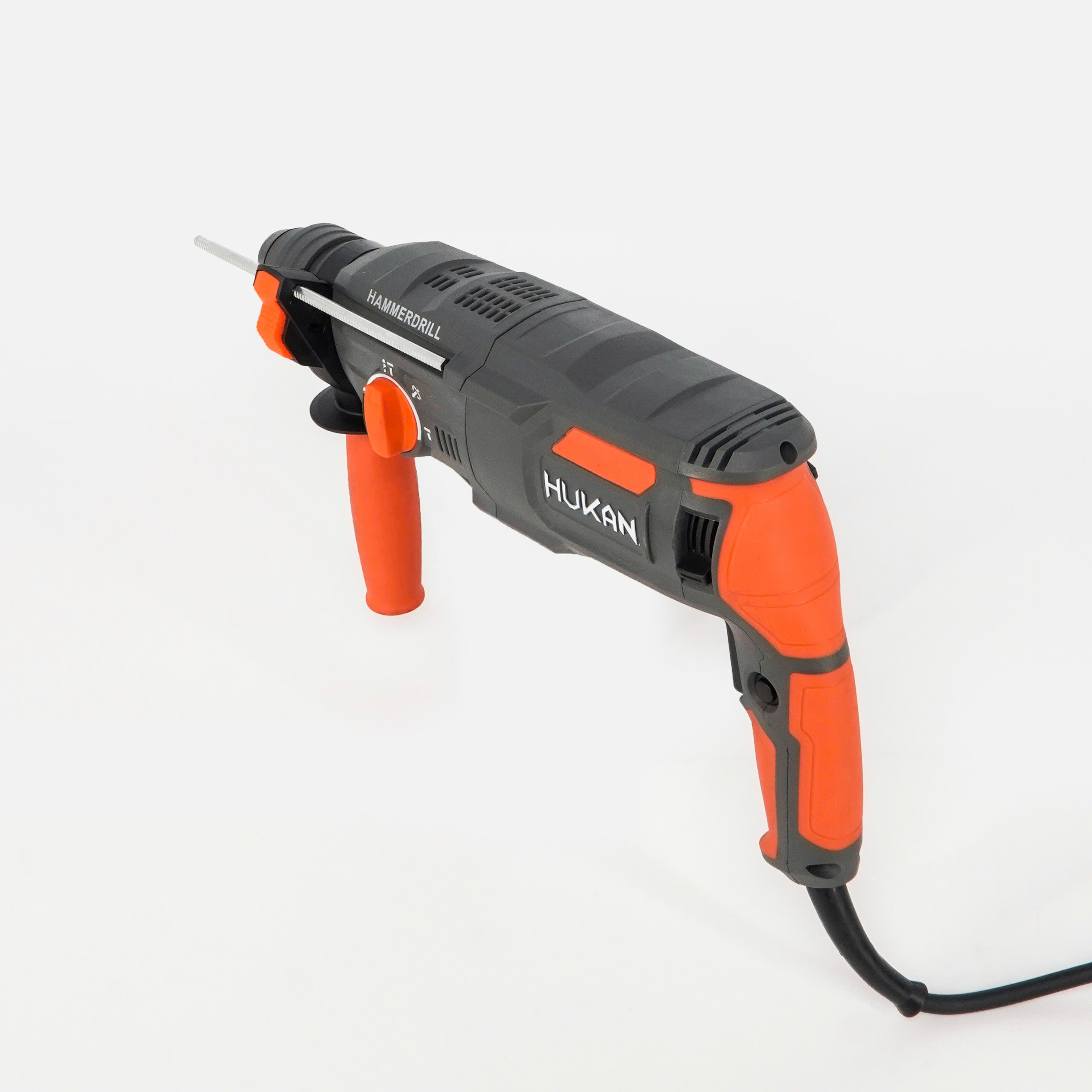 z6196539030194_b61528d83317f8a20c7d1dd25b90dfe6