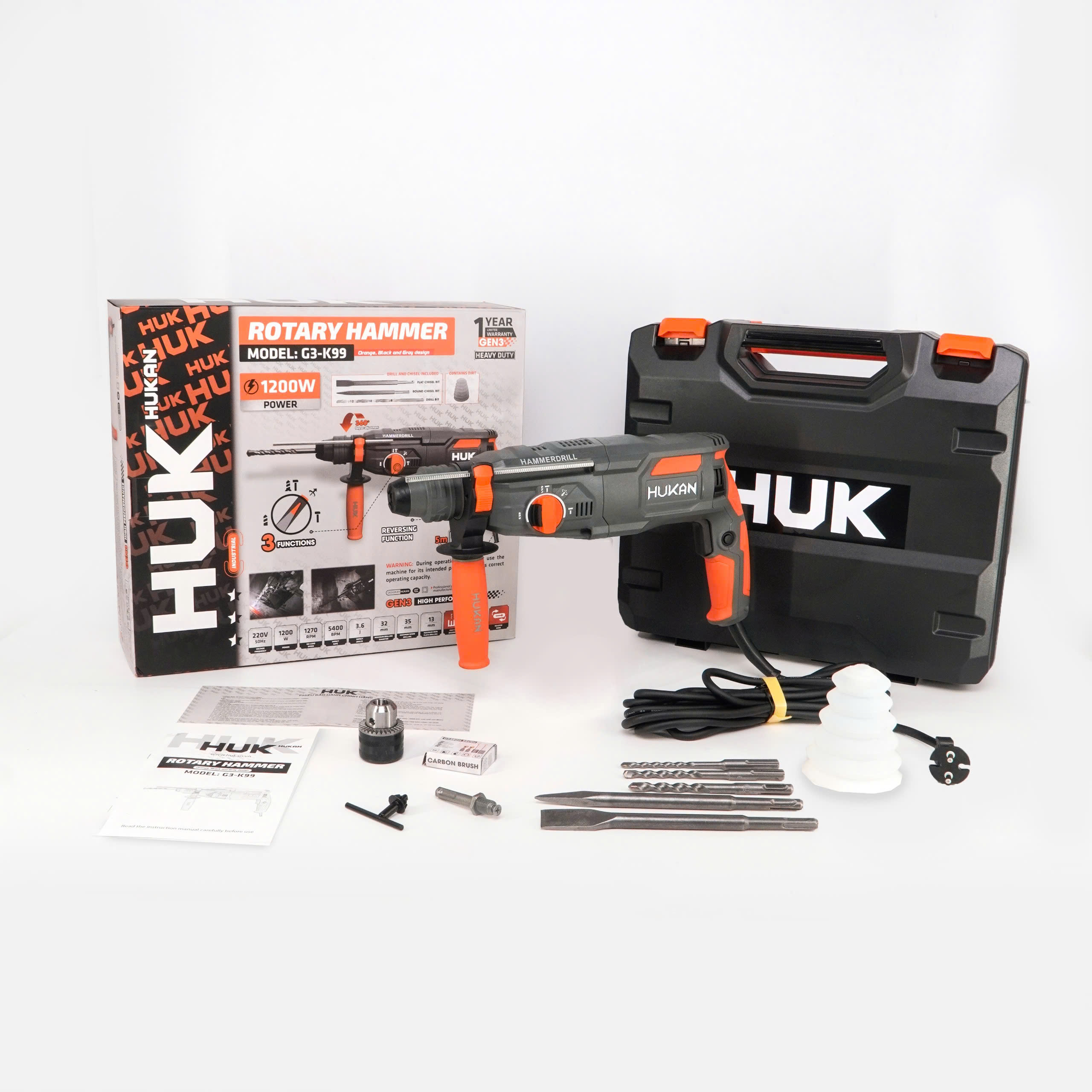 z6196539075681_23a121314580896810ec44c3e74bf30b