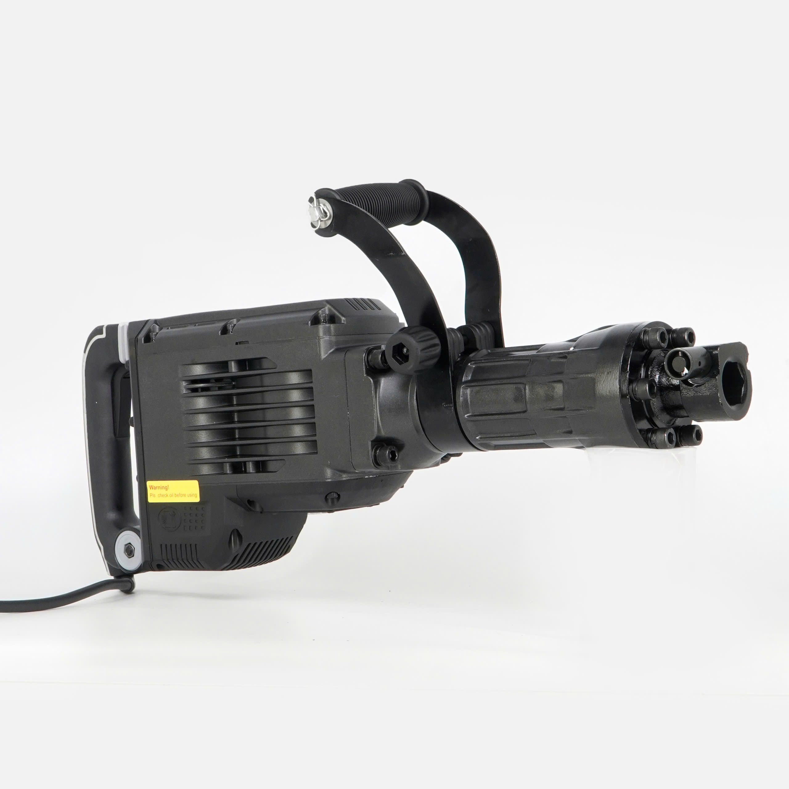 z6293148852720_27a8592ee396f21f68e3ab26b943cc5c