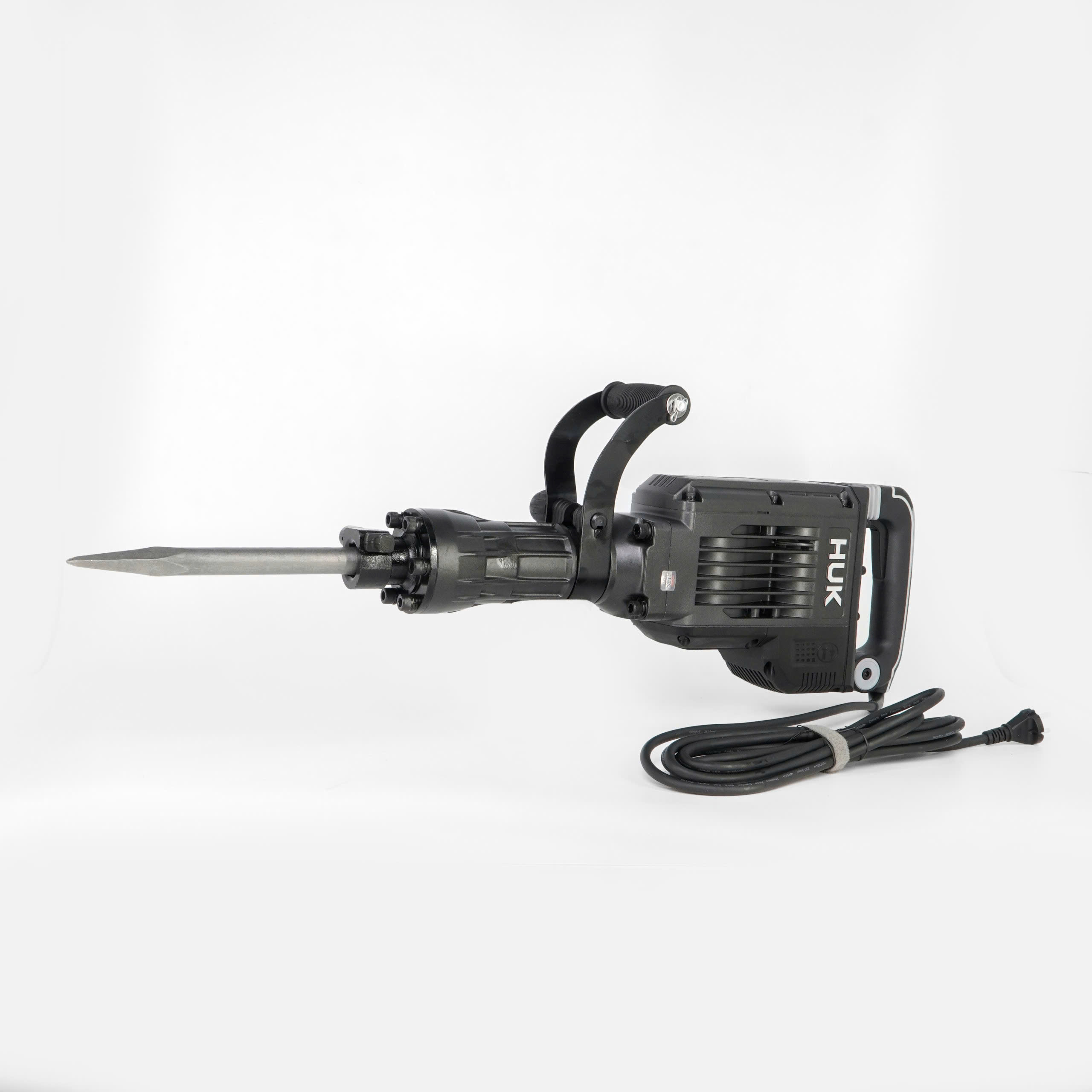 z6293148873235_a70126f165cbcf37e5042ad90cd687e6