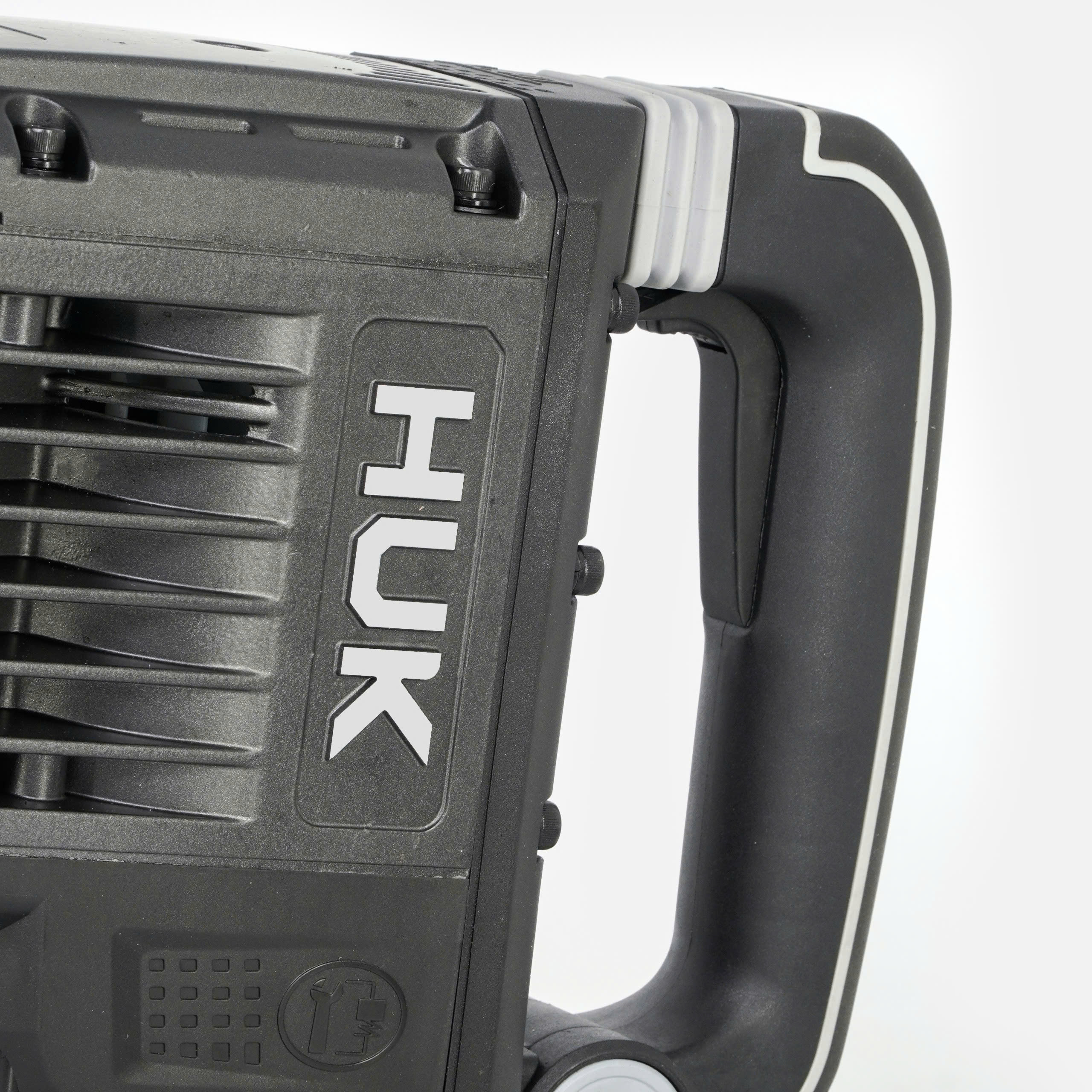 z6293148926574_73c15ce1d270e25181d713e06000b3ec