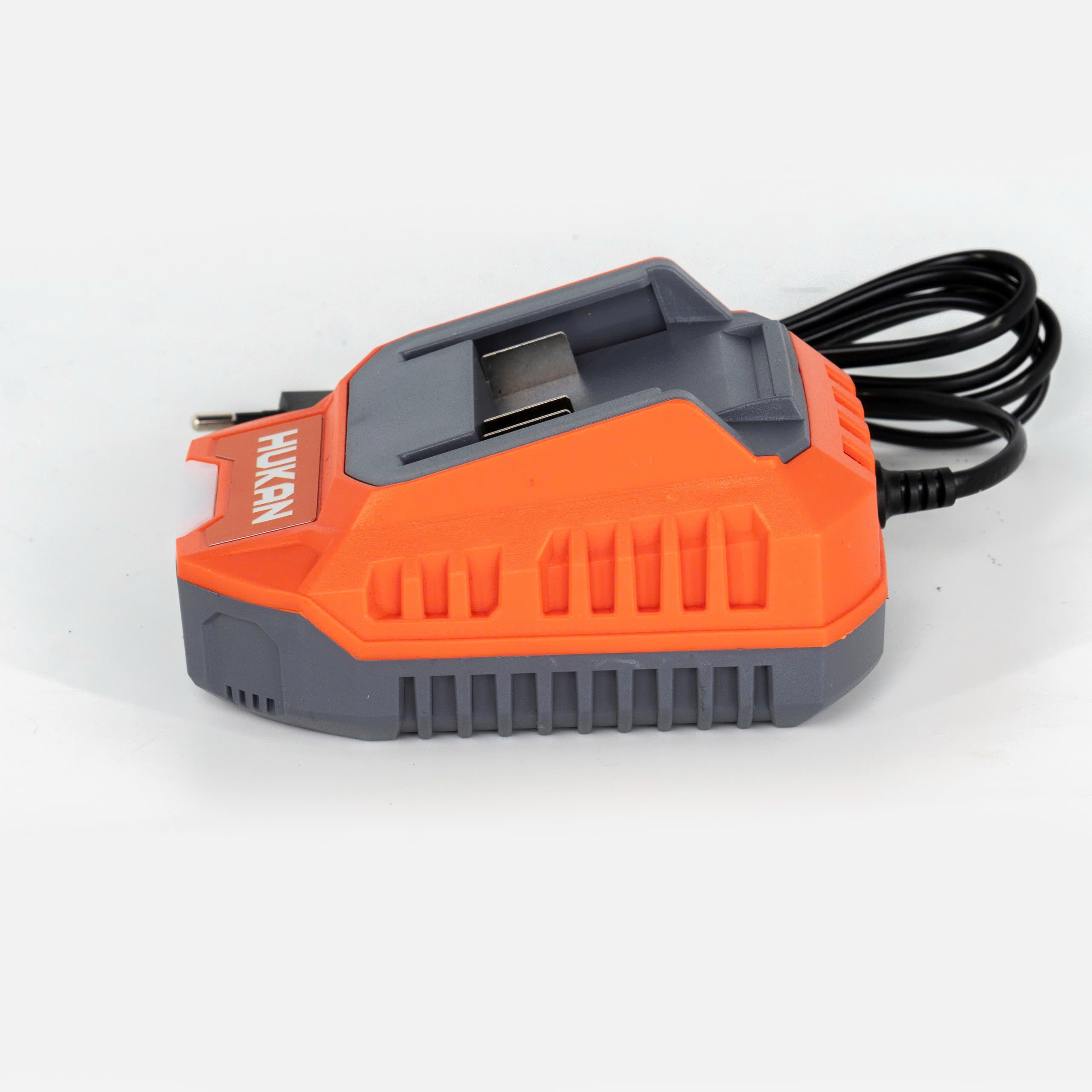 z6376507062721_51dd77833bcf38786a5065f22564b6b0