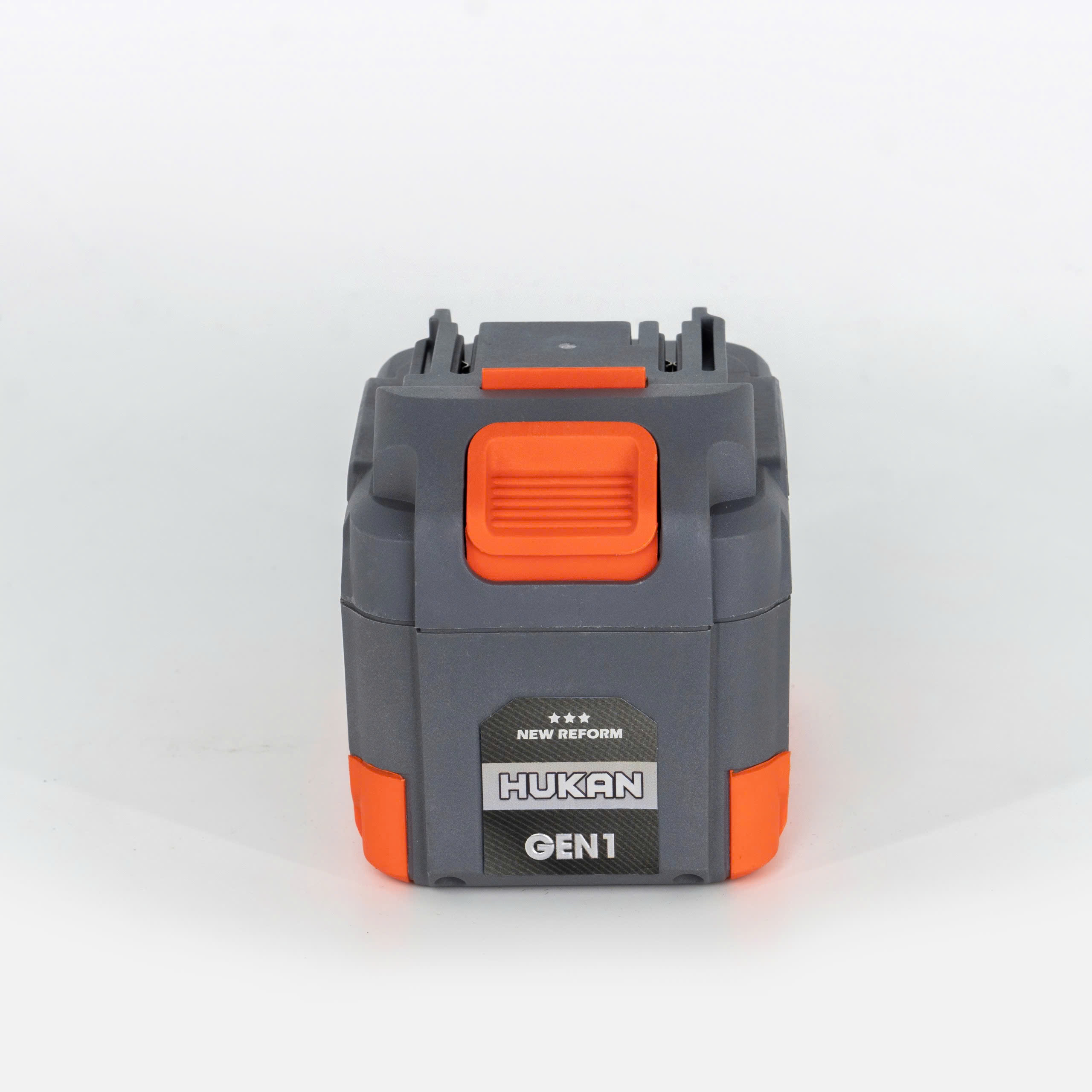 z6376507062756_0b81ff12482502e242c7ed02f194cfea