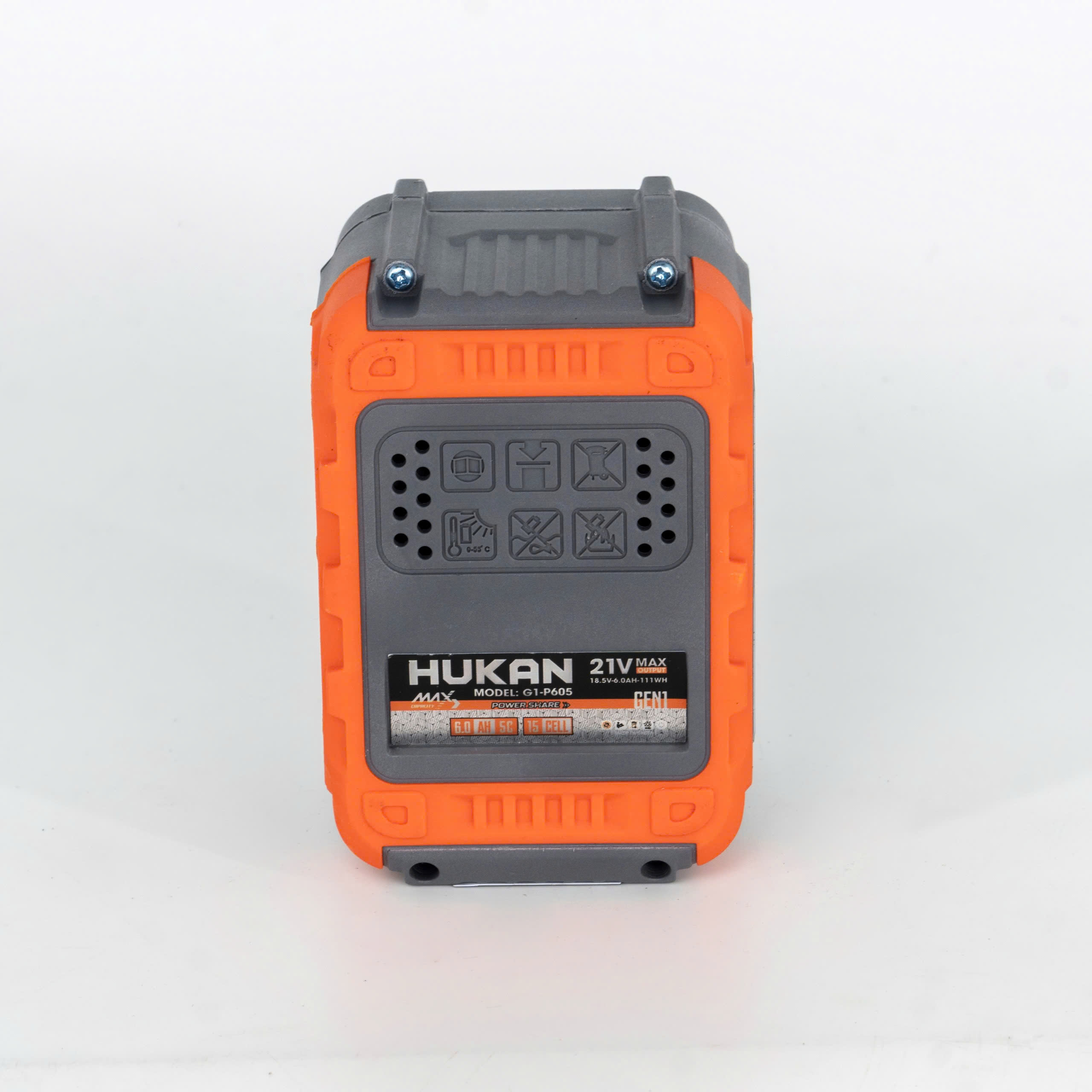 z6376507093950_446d4033d6710d3ac868f39889bb9e77