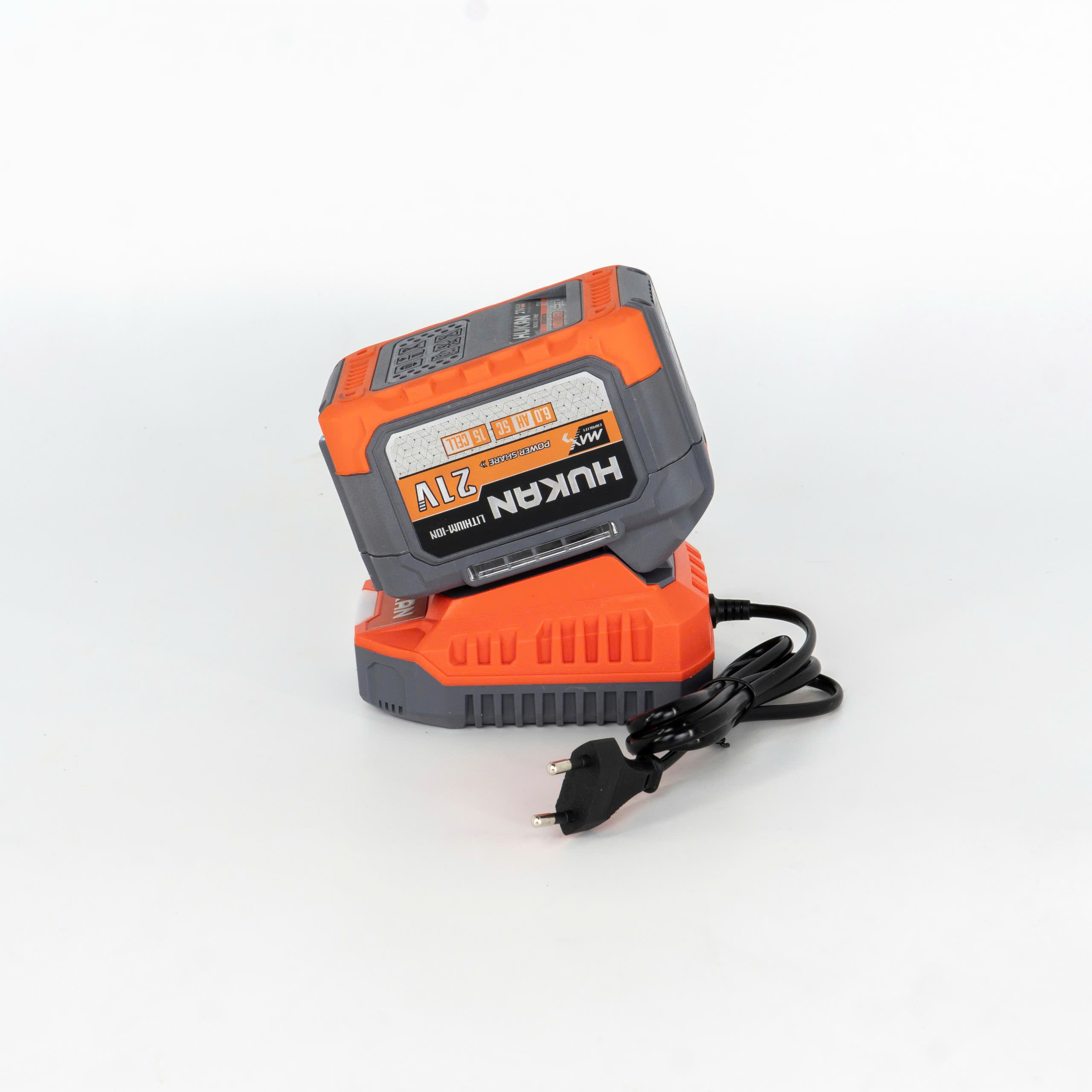 z6376507123322_aa7c59f8812bc12c11d4ad47e1e7a979