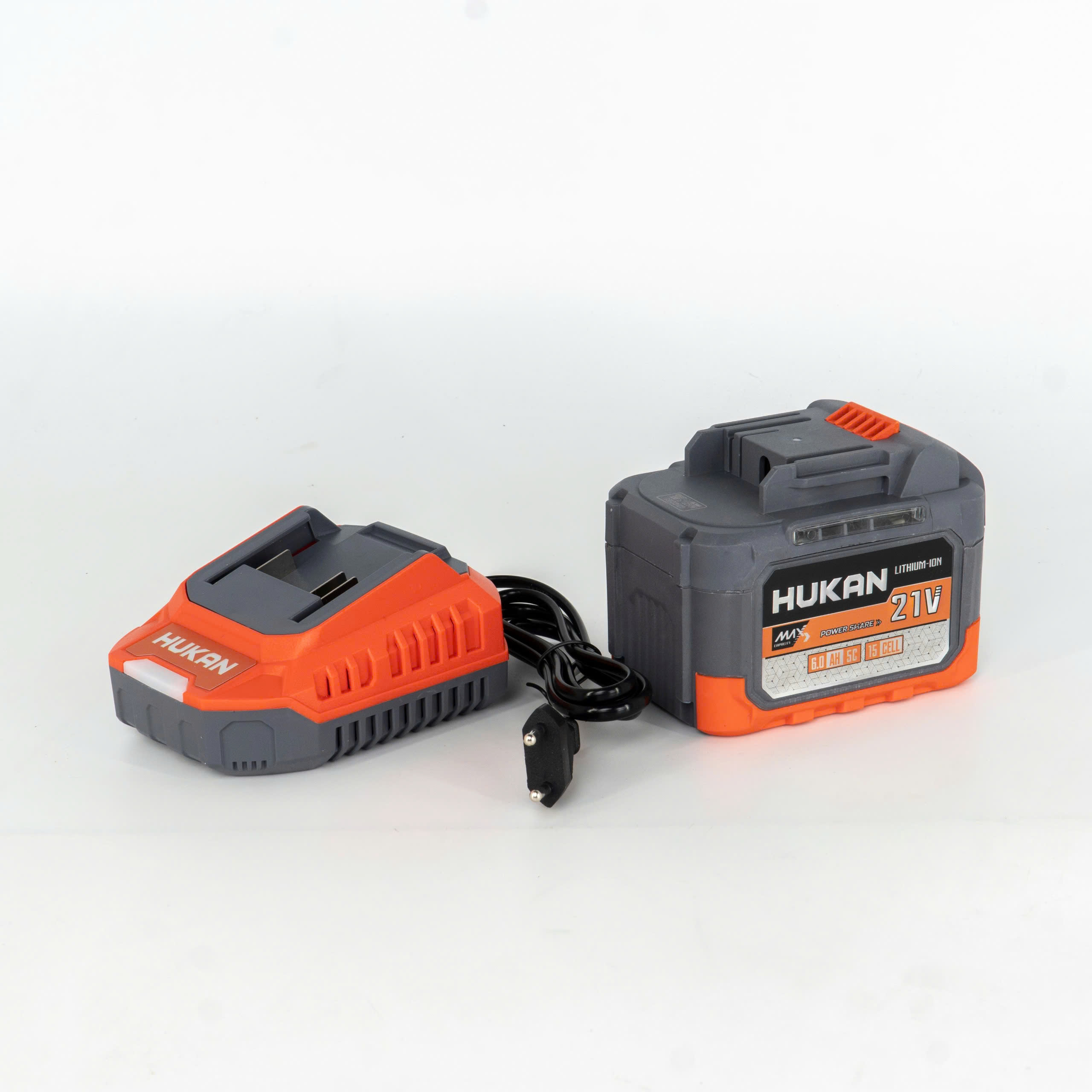 z6376507137554_ce078cb6431dec31f577a49e3327e5d8