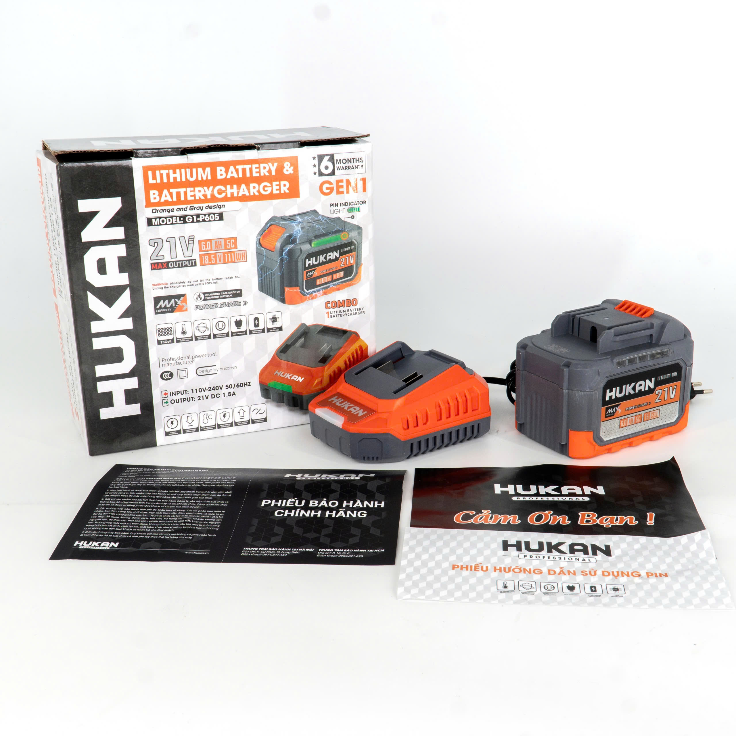 z6376507160923_062162d80ccaf760f96830f2620aea67